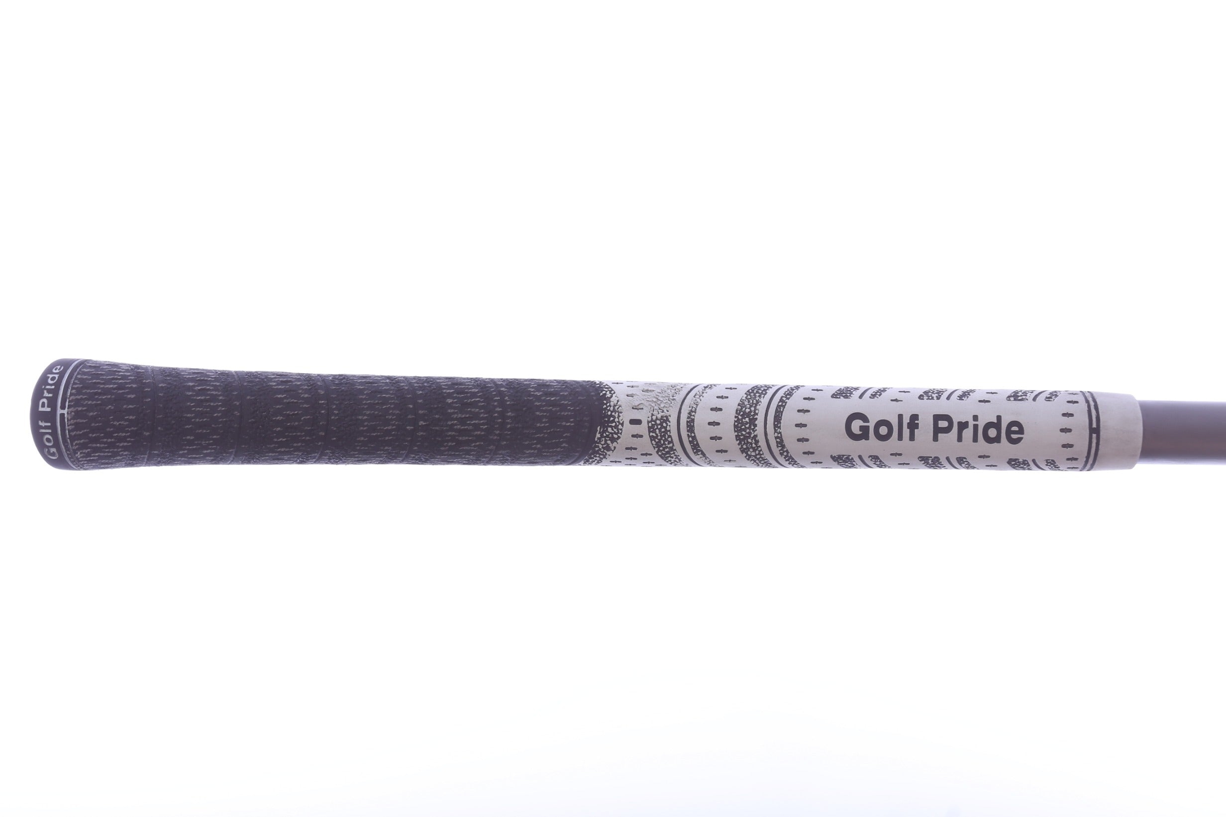 Used Ping G430 LST Driver - 9 Degrees - Extra Stiff Flex Ping Tour 2.0 Chrome - Right-Handed