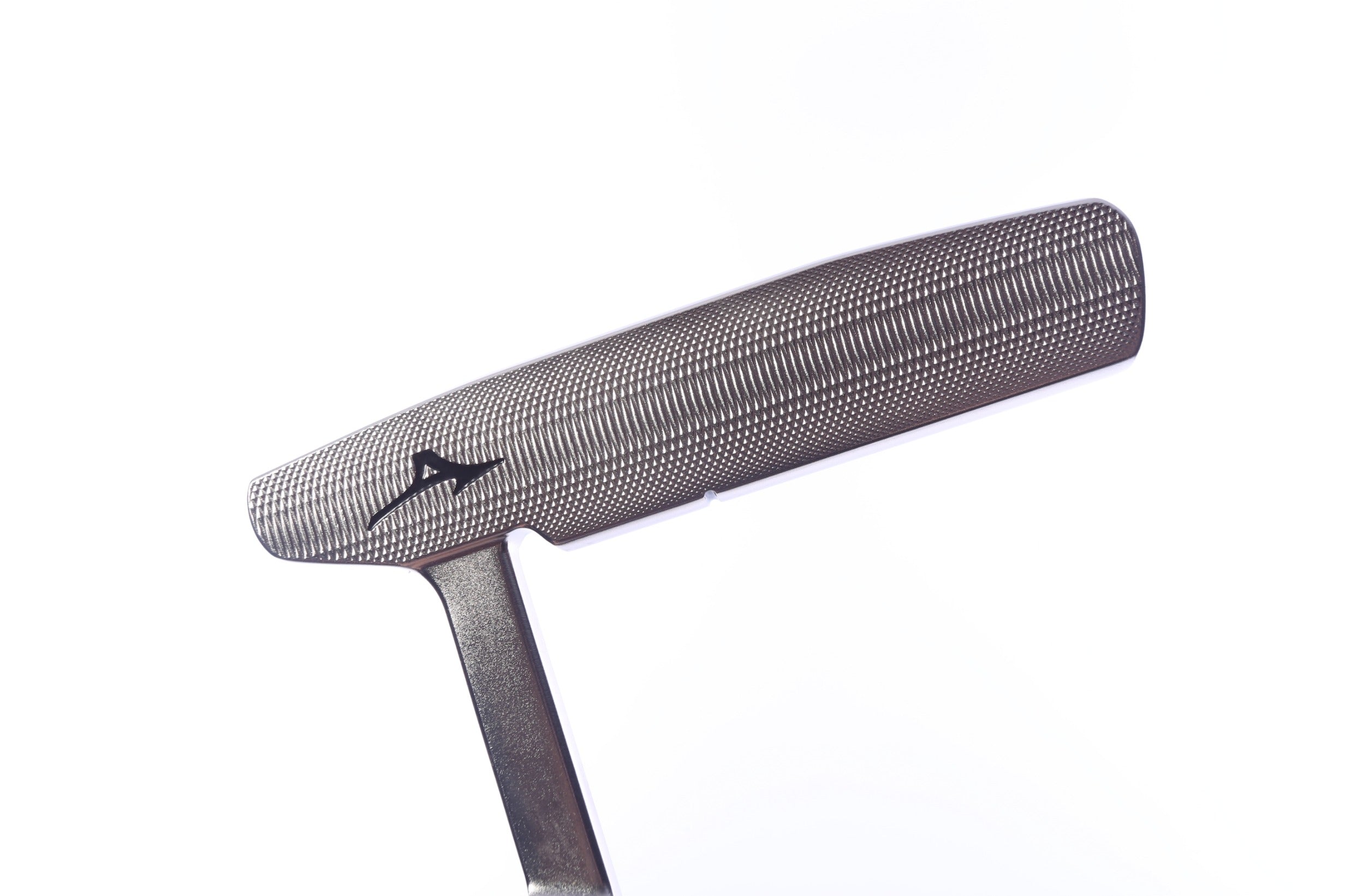 Used Mizuno M Craft Kyoto P Putter - Right-Handed - 34.25 in - Blade