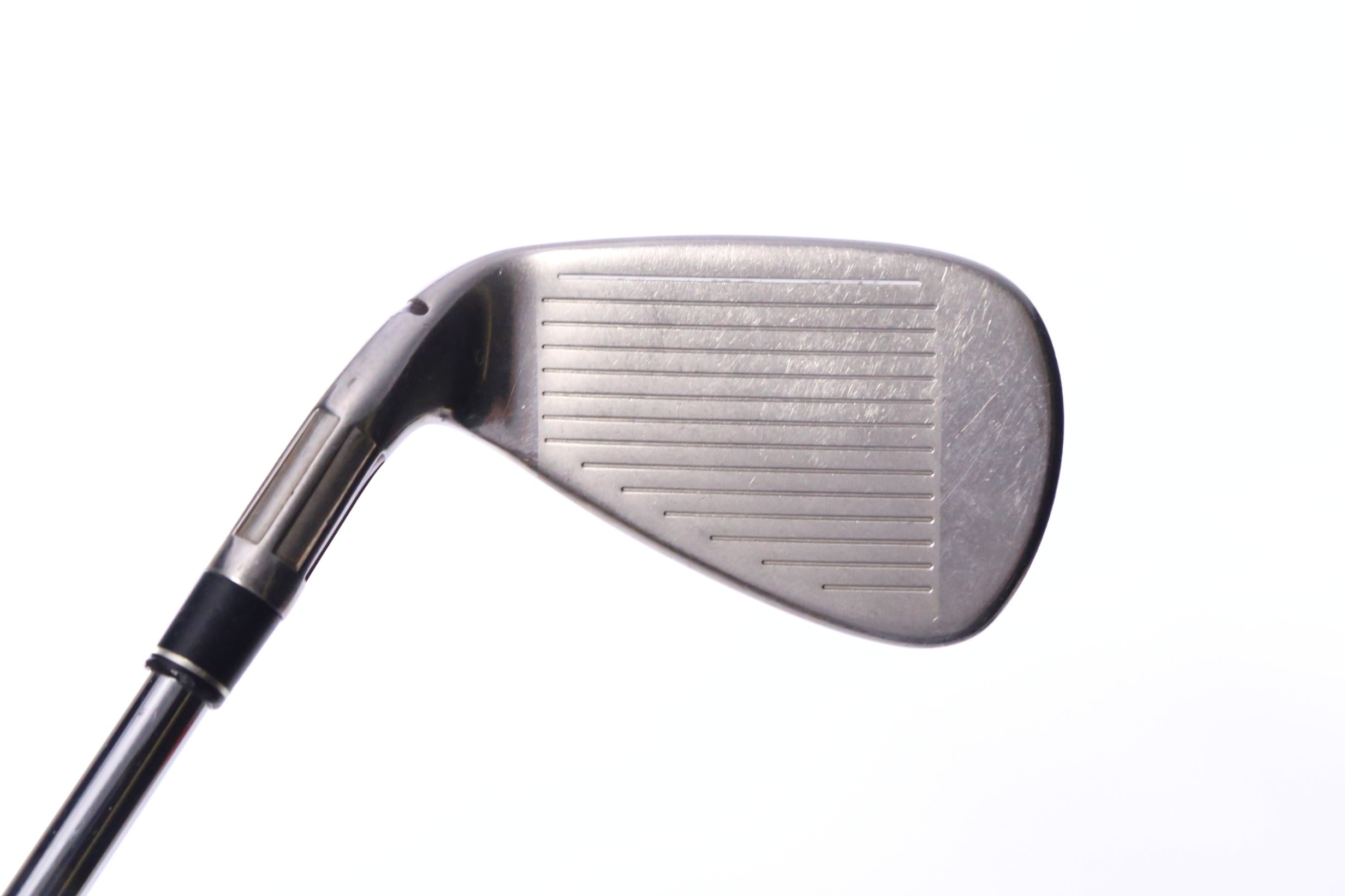 Used TaylorMade M6 Single 8-Iron - Right-Handed - Regular Flex