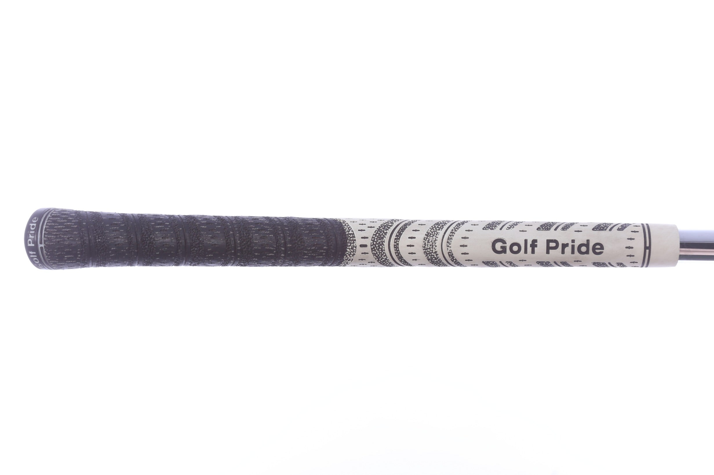 Used Mizuno S18 White Satin Sand Wedge - Right-Handed - 56 Degrees - Wedge Flex-Next Round