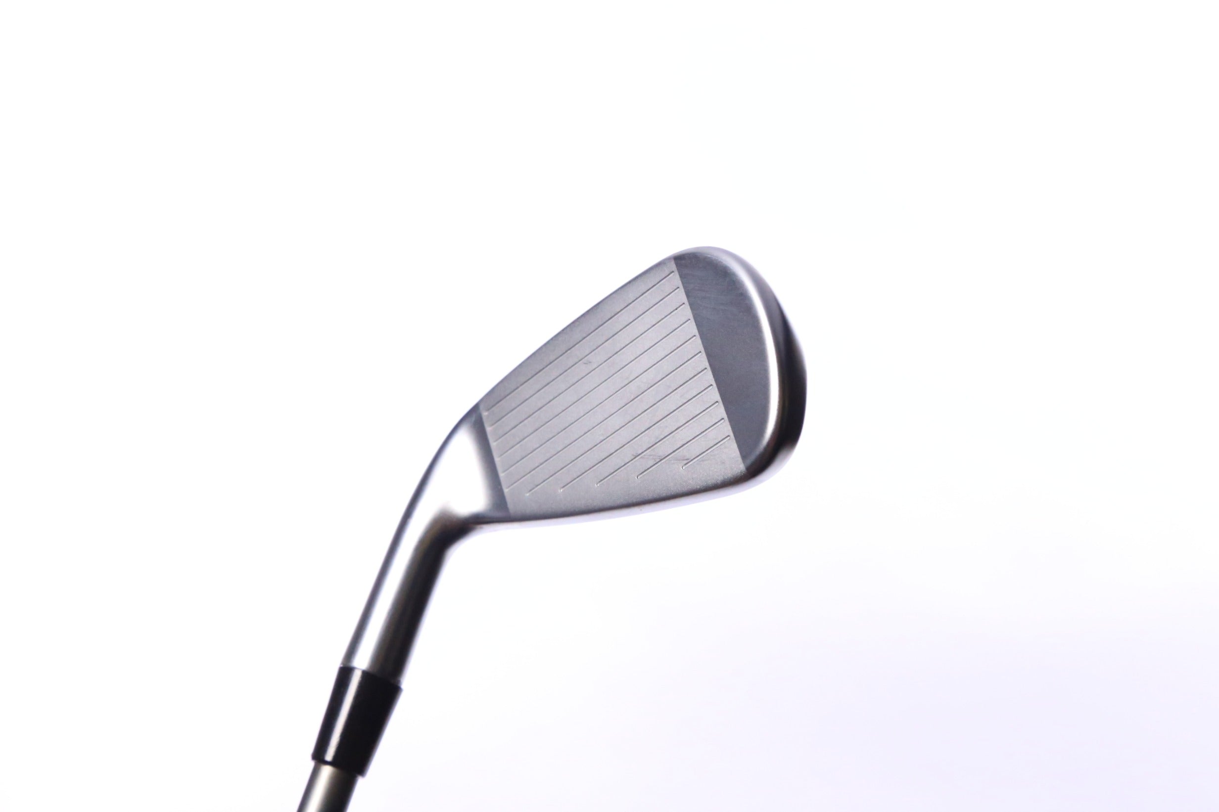 Used Callaway Apex UT 24 Single Utility 3-Iron - Right-Handed - Seniors Flex-Next Round