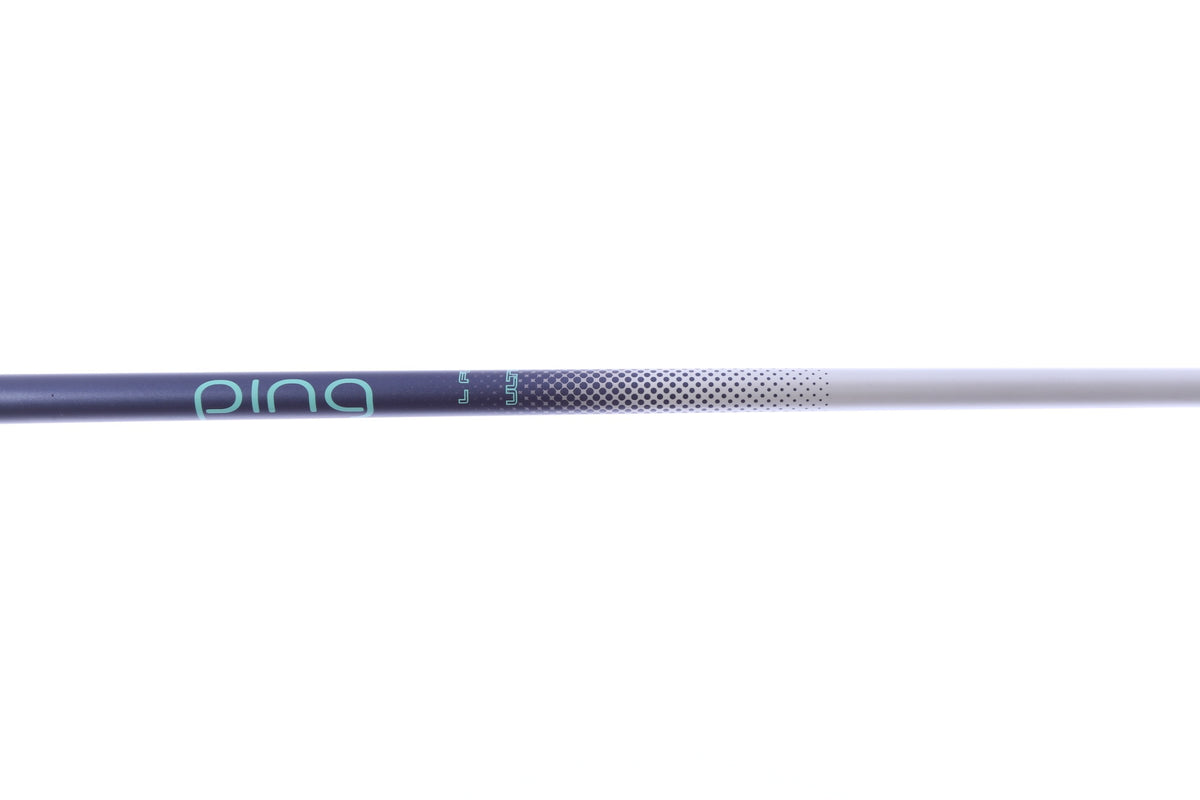 Used Ping G LE 3-Wood - Right-Handed - 19 Degrees - Ladies Flex