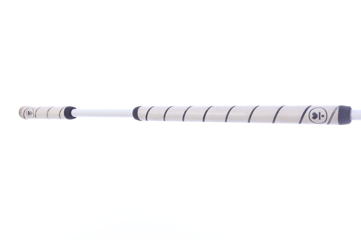 Used L.A.B. Golf MEZZ.1 Max Sweeper Putter - Right-Handed - 45.5 in - Mallet