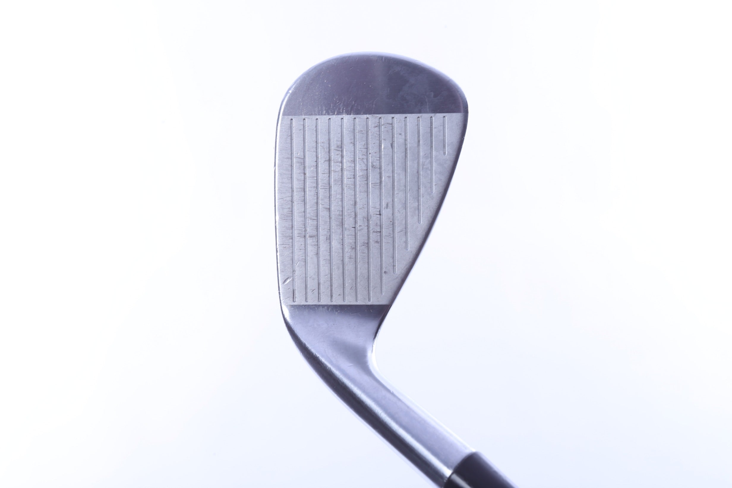 Used Titleist T100 Single 8-Iron - Right-Handed - Stiff Flex-Next Round