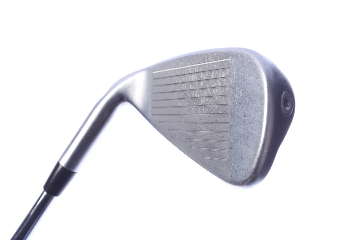Used Ping G700 Single 5-Iron - Right-Handed - Stiff Flex