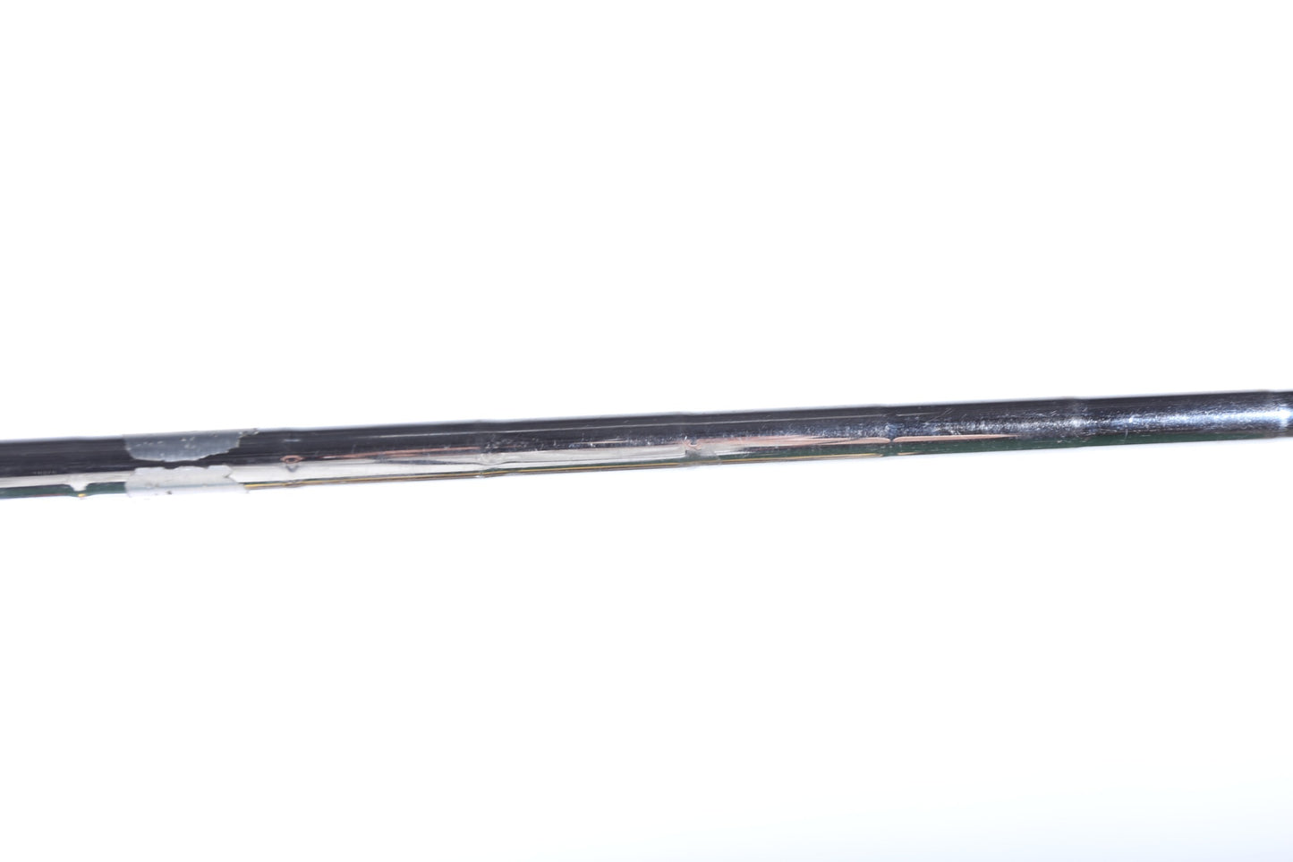Used Cleveland CG15 Black Pearl Sand Wedge - Right-Handed - 56 Degrees - Stiff Flex-Next Round