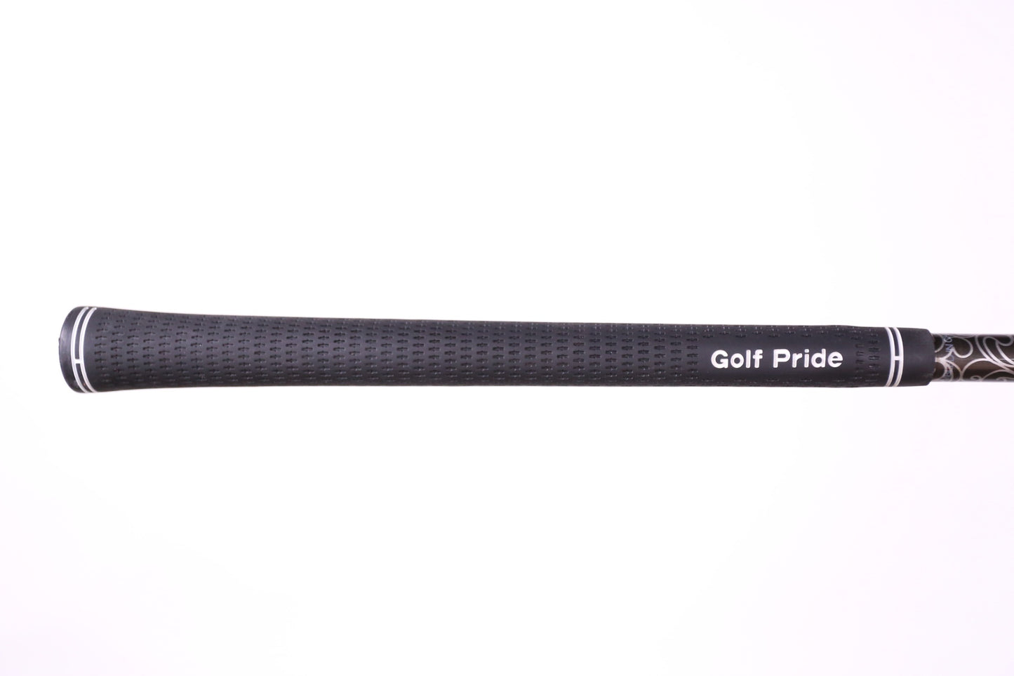 Used Callaway Edge Sand Wedge - Right-Handed - 54 Degrees - Ladies Flex-Next Round