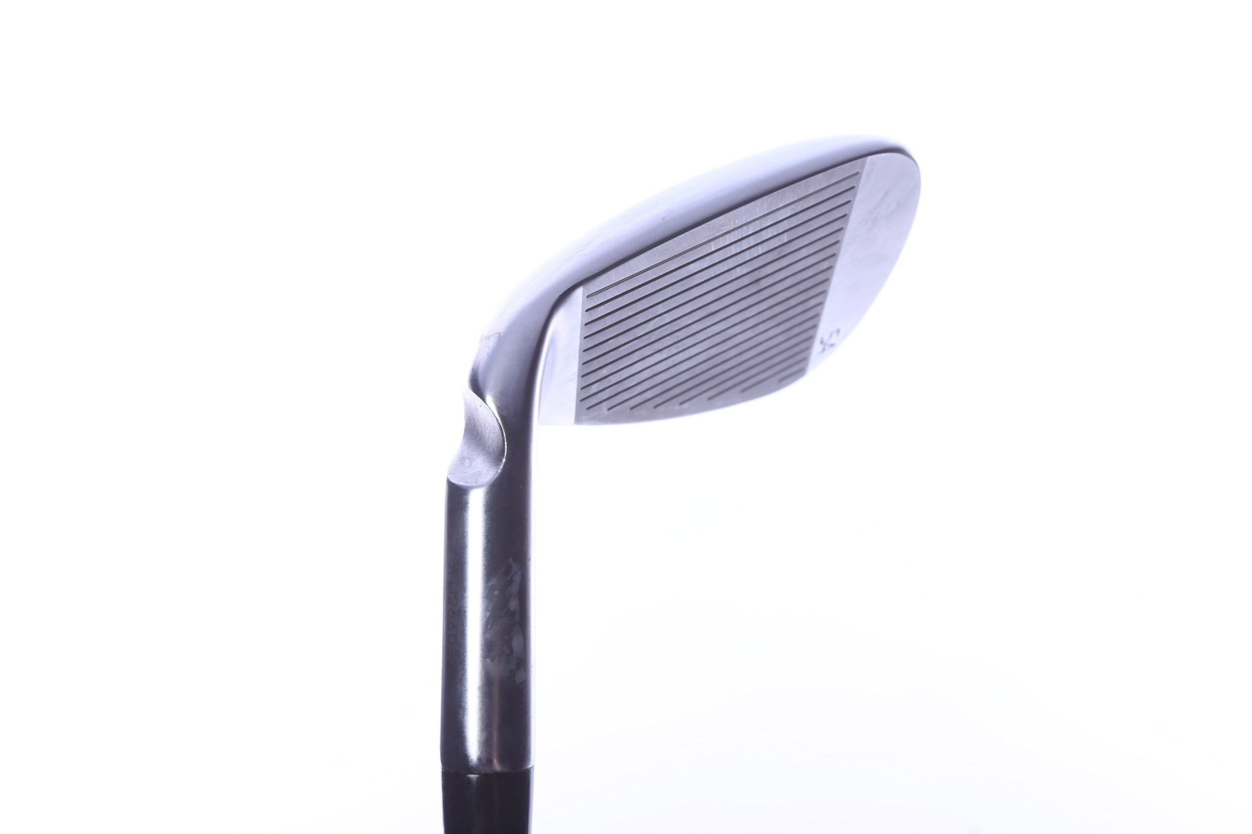 Used Ping G430 Sand Wedge - Right-Handed - 54 Degrees - Regular Flex