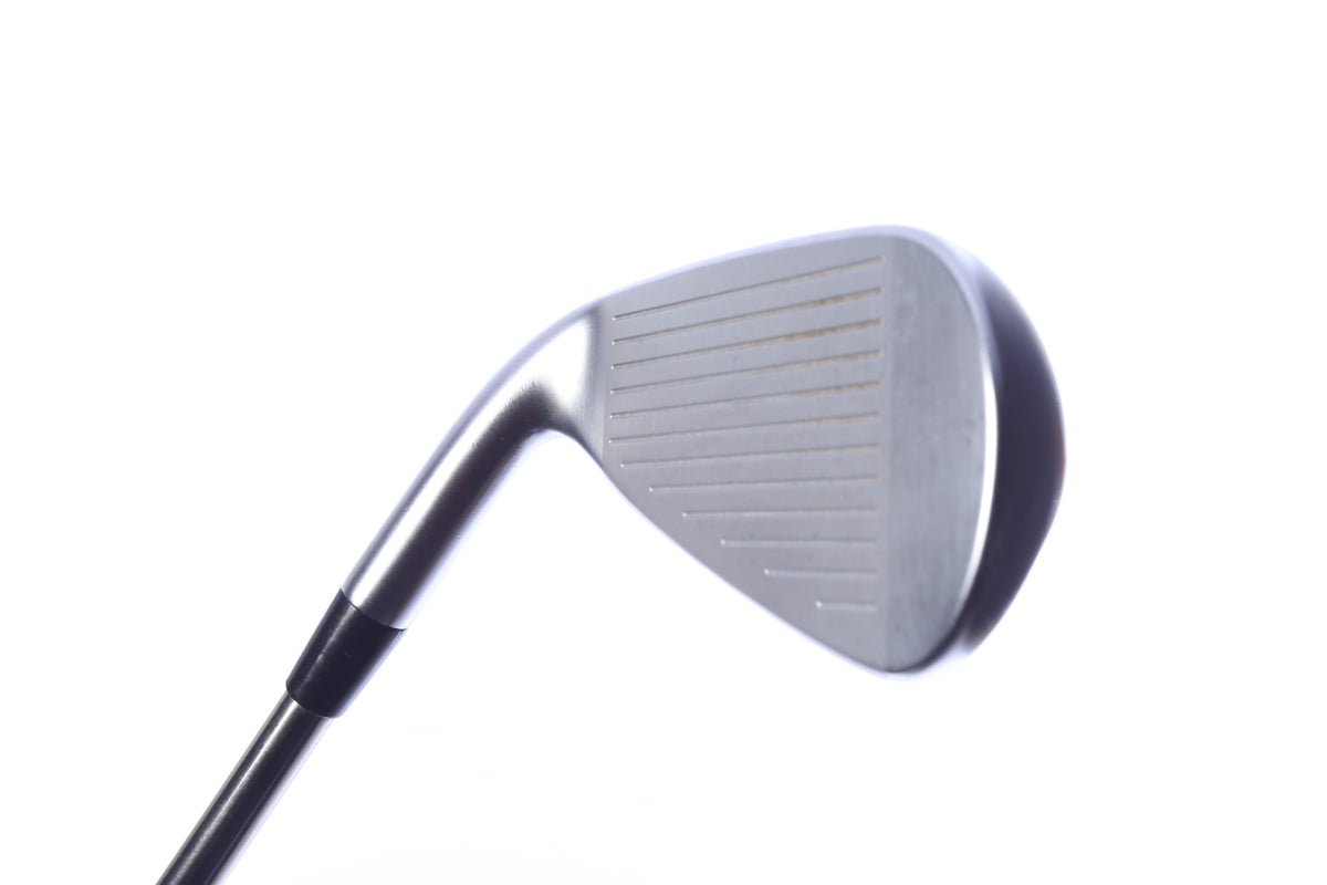 Used Mizuno JPX 923 Hot Metal Single 5-Iron - Right-Handed - Regular Flex