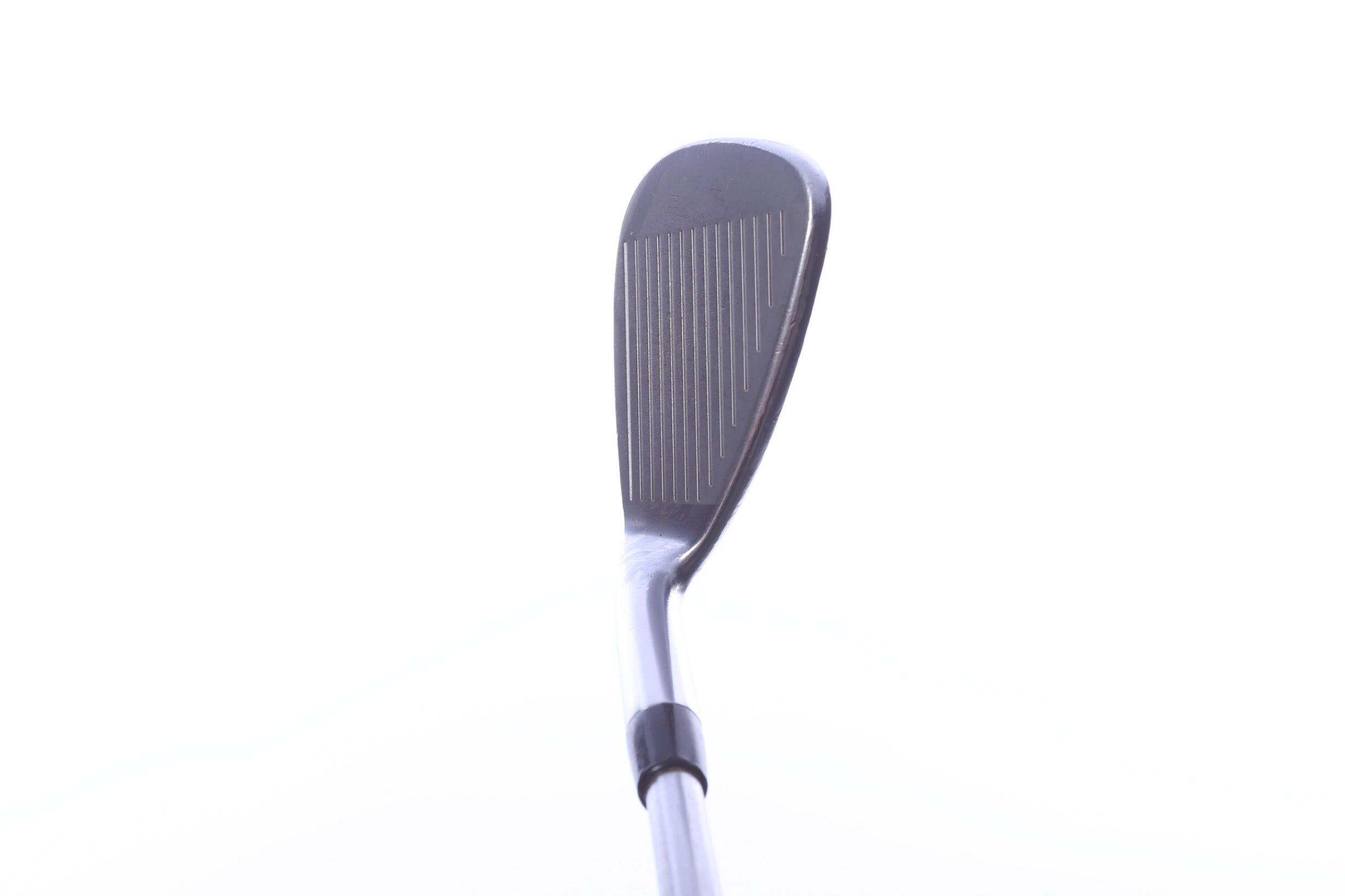 Used PXG 0311 Single 8-Iron - Right-Handed - Regular Flex