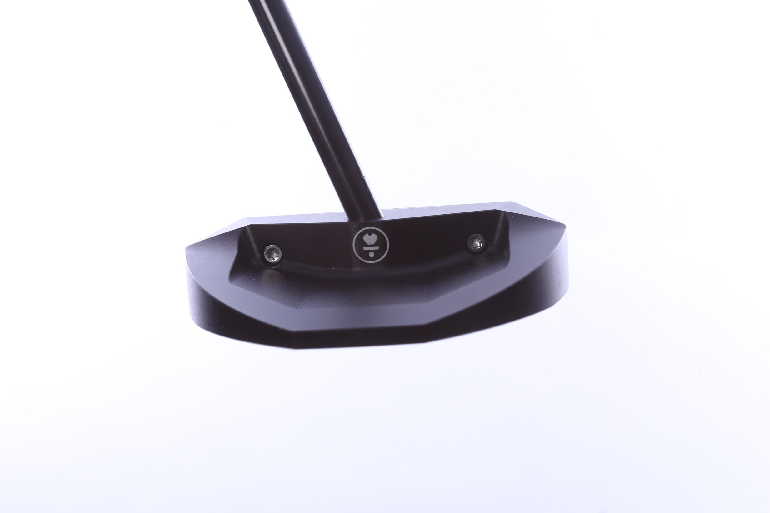 Used L.A.B. Golf OZ.1i Putter - Right-Handed - 34.5 in - Mallet-Next Round