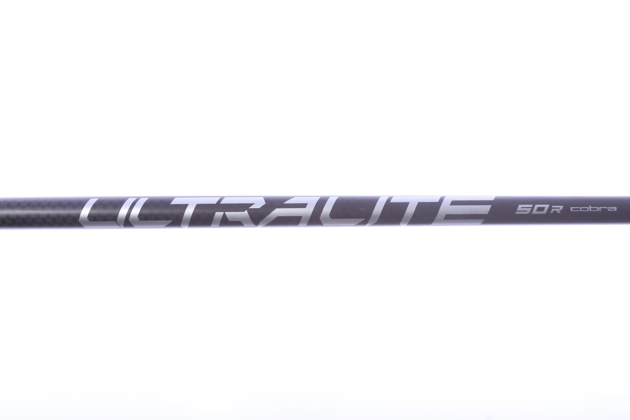 Used Cobra Air X 7-Wood - Right-Handed - 23 Degrees - Regular Flex
