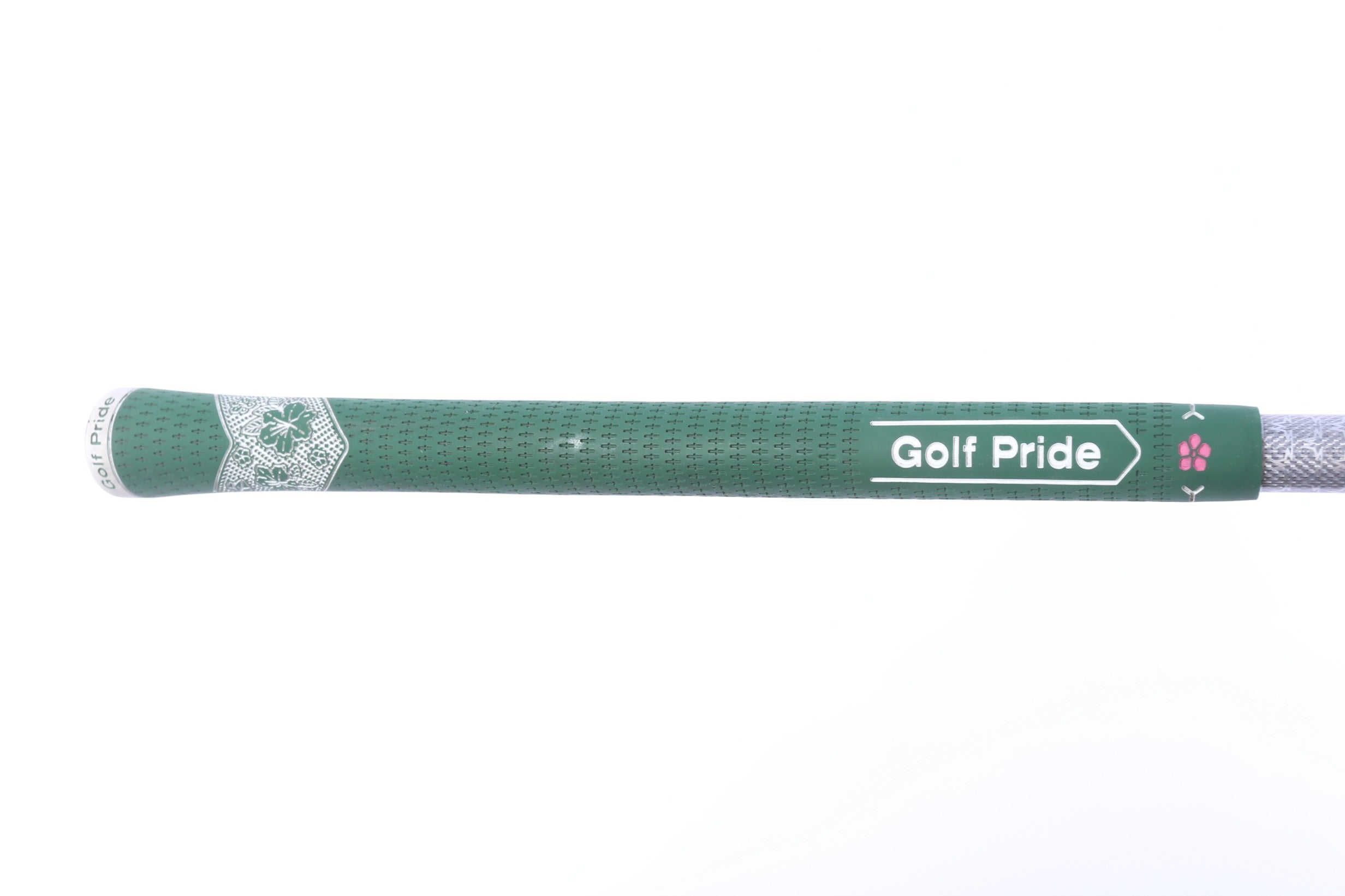 Used Titleist TSR2 3HL Wood - Left-Handed - 16.5 Degrees - Stiff Flex-Next Round