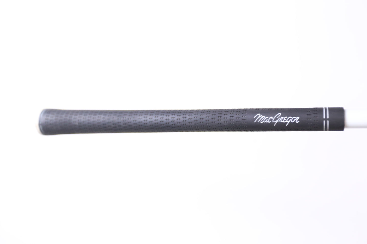 Used MacGregor Tourney Tour 3-Wood - Right-Handed - 15 Degrees - Regular Flex-Next Round