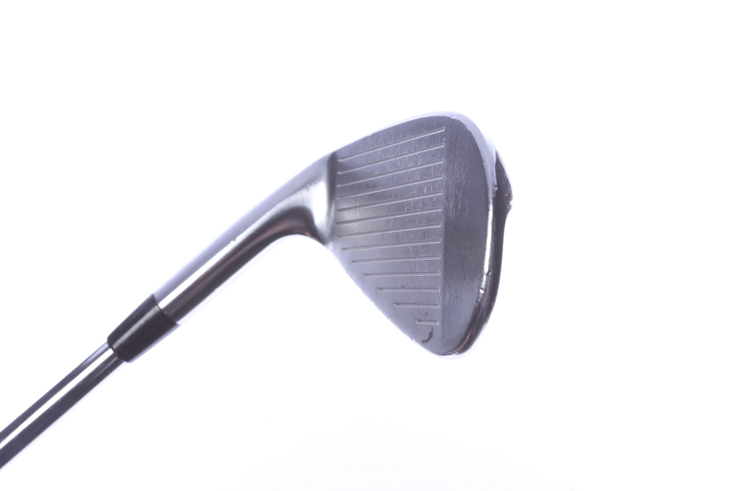 Used Mizuno Pro 221 Single 9-Iron - Right-Handed - Extra Stiff Flex-Next Round