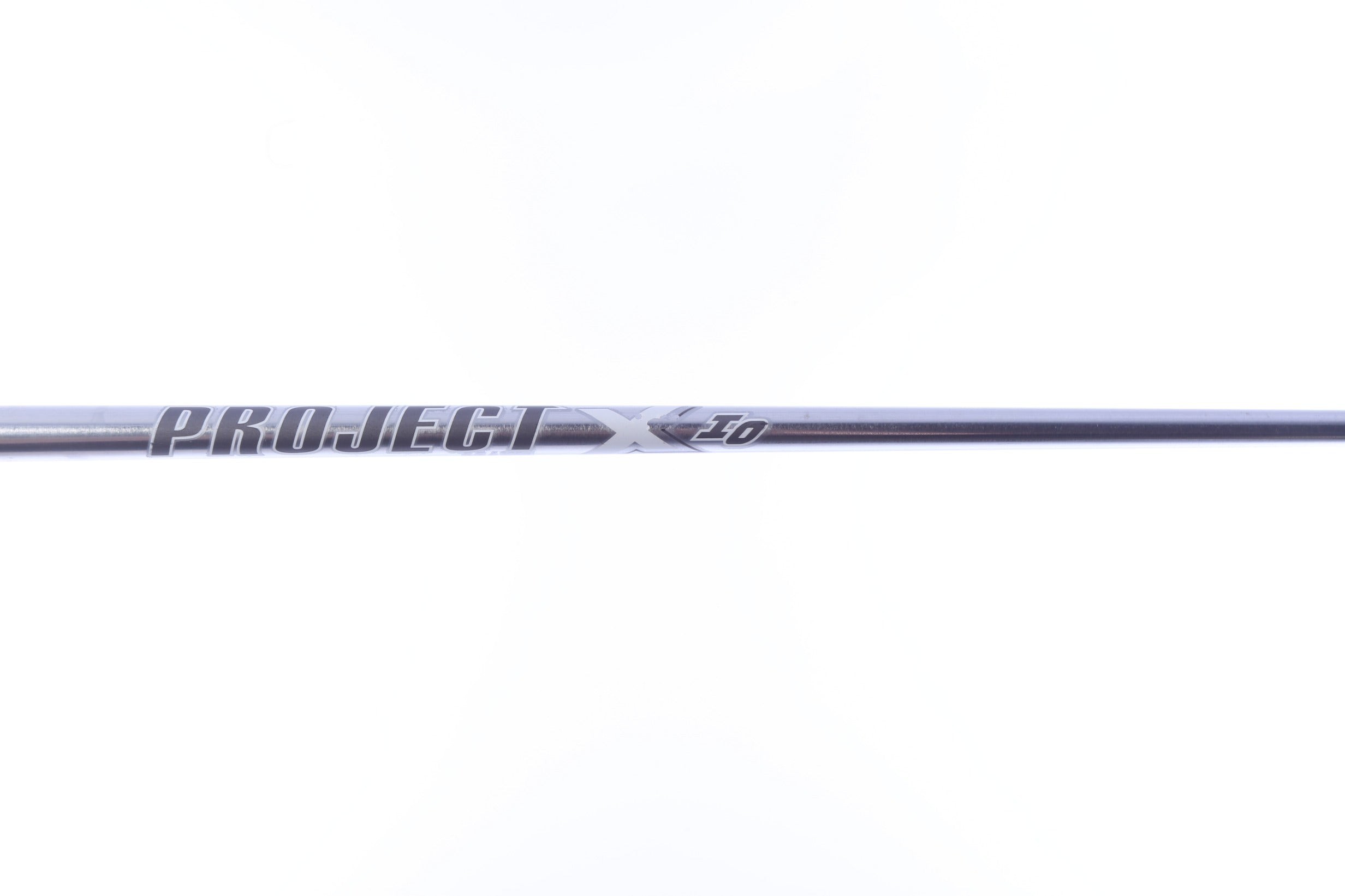 Used TaylorMade 2021 P790 Single 4-Iron - Right-Handed - Regular Flex-Next Round