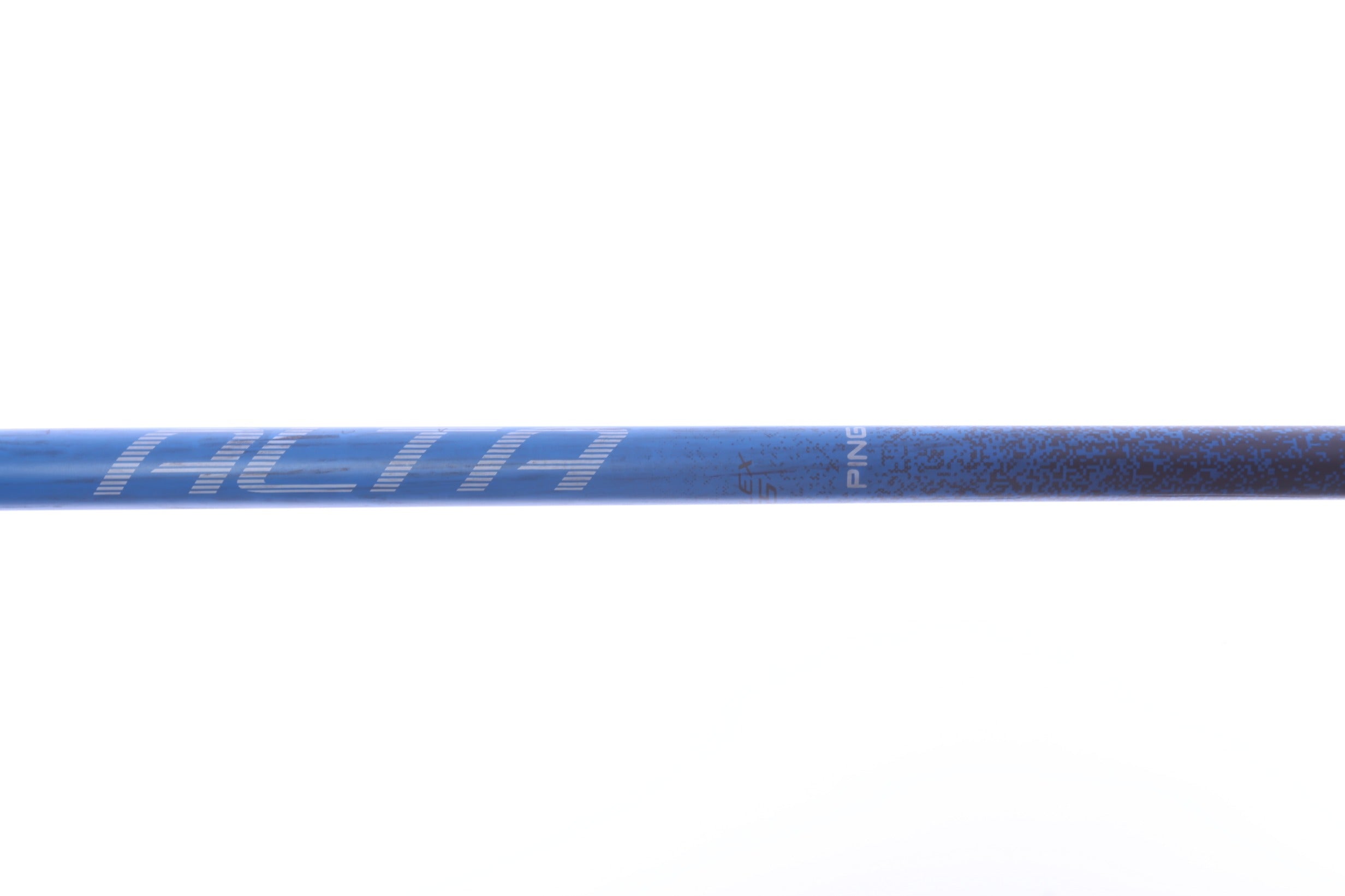 Used Ping G 5-Wood - Left-Handed - 17.5 Degrees - Regular Flex