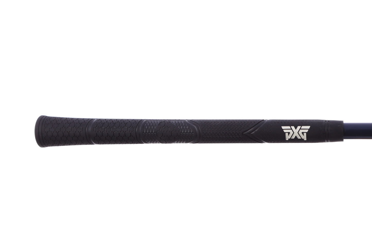 Used Fujikura Ventus Blue 5 Velocore Stiff Graphite Fairway Wood Shaft - 40 in - PXG Adapter-Next Round
