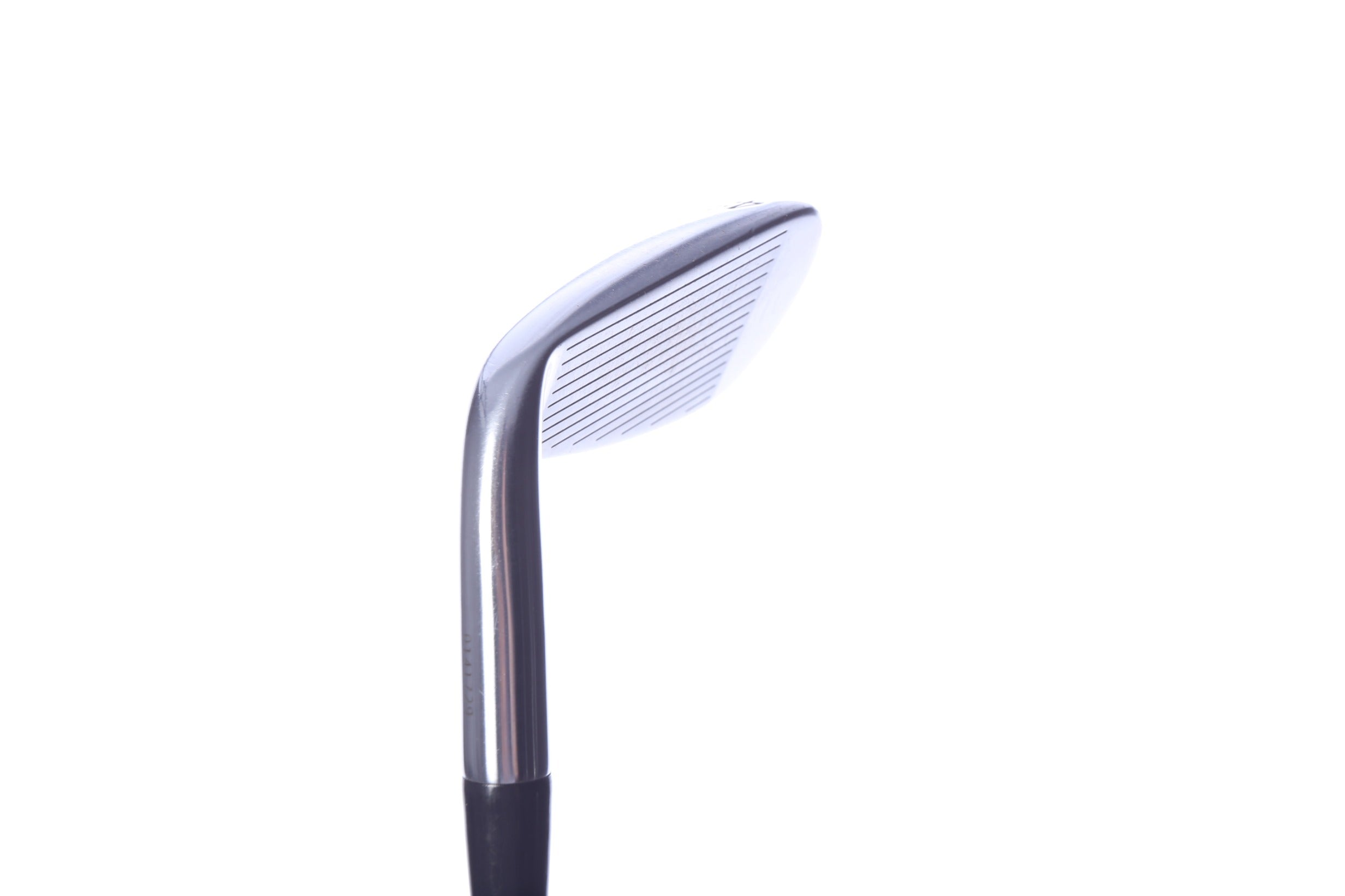 Used Titleist 718 AP3 Gap Wedge - Right-Handed - 48 Degrees - Extra Stiff Flex-Next Round