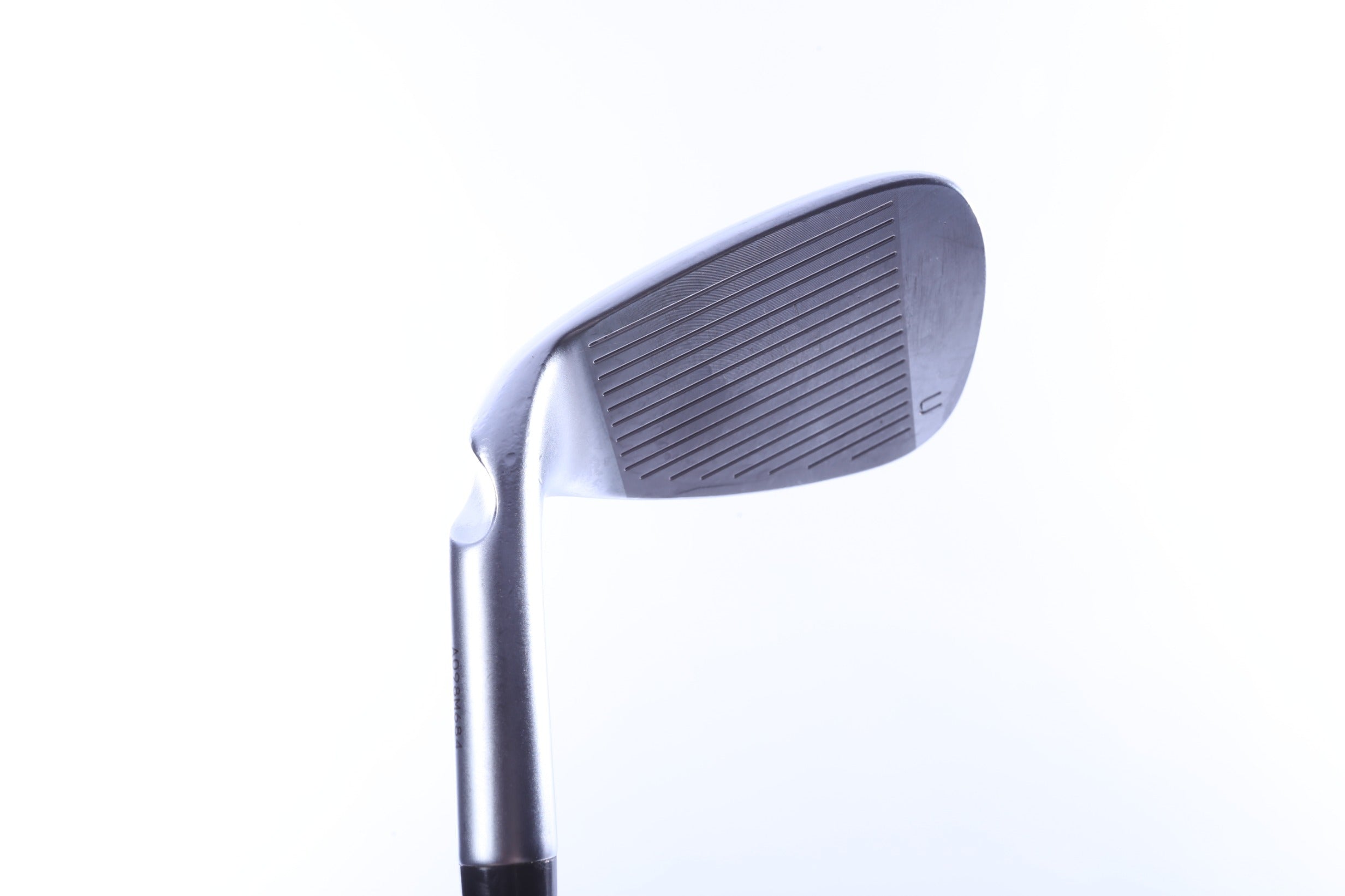 Used Ping G425 Utility Wedge - Right-Handed - 49.5 Degrees - Stiff Flex-Next Round