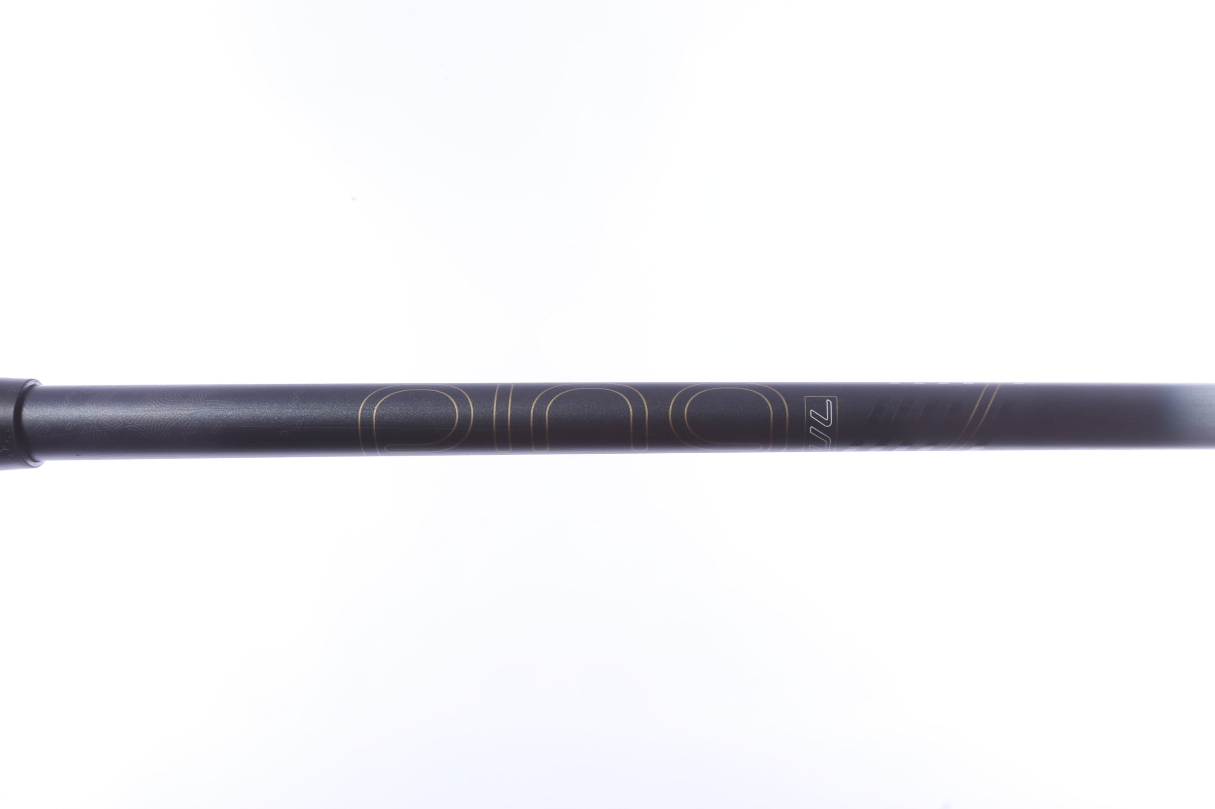 Used Ping G LE 3 5-Wood - Right-Handed - 21 Degrees - Ladies Flex-Next Round