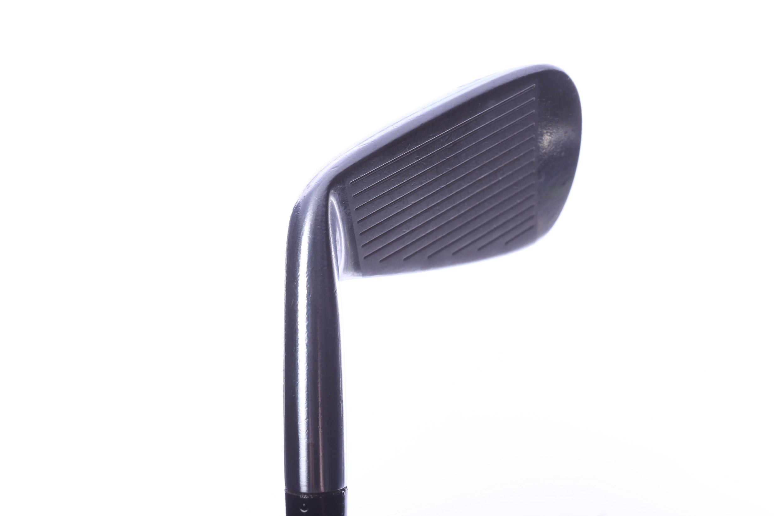 Used Mizuno Pro 223 Single 8-Iron - Right-Handed - Stiff Flex