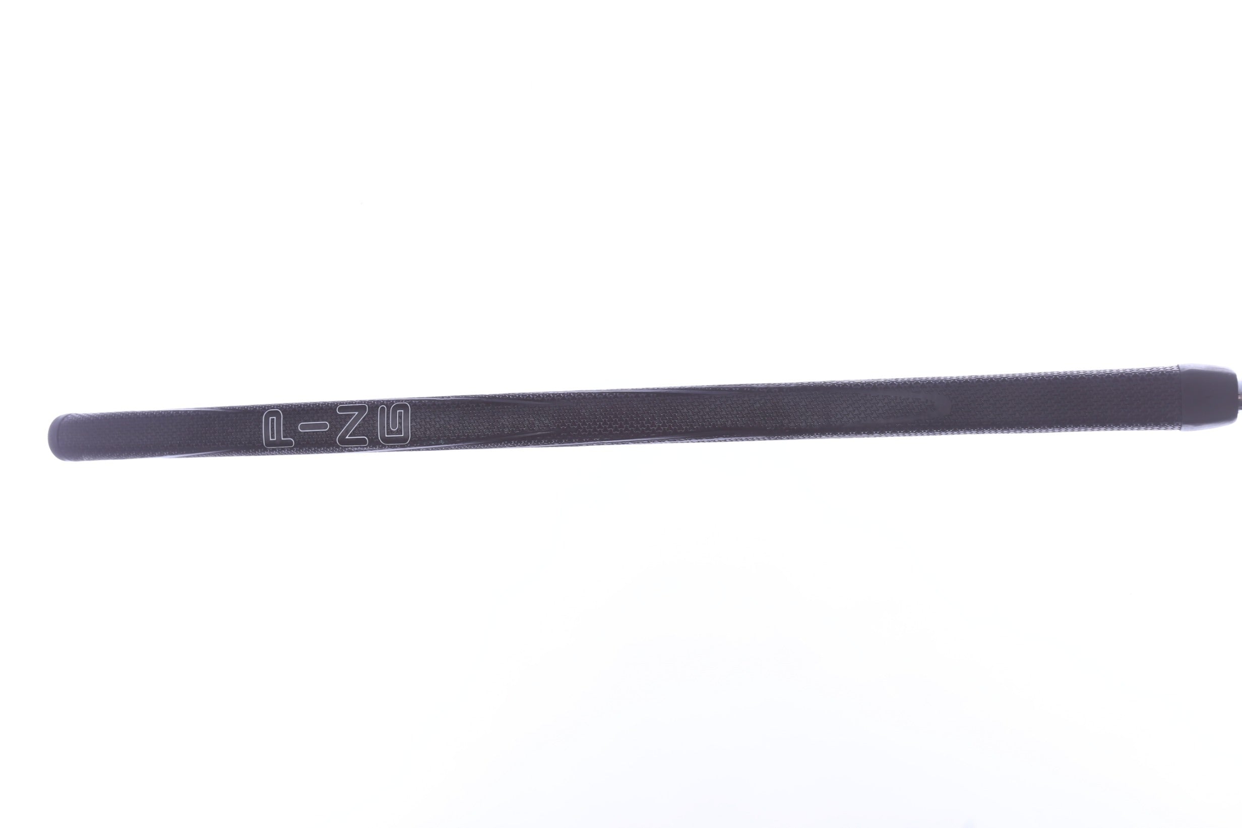 Used Ping 2023 DS 72 Mid-Mallet Putter - Right-Handed - 40 in - Mid-mallet-Next Round