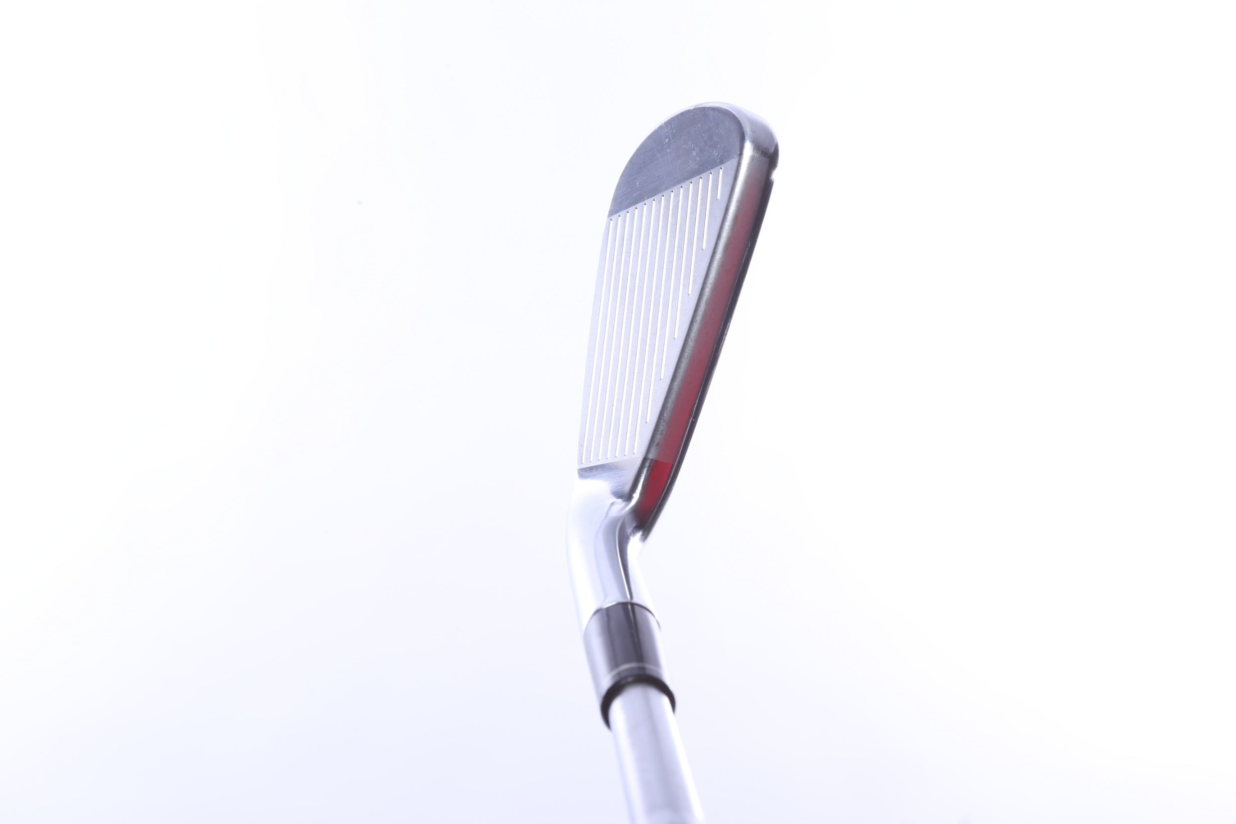 Used TaylorMade Tour Preferred UDI Single Utility 3-Iron - Right-Handed - Stiff Flex-Next Round