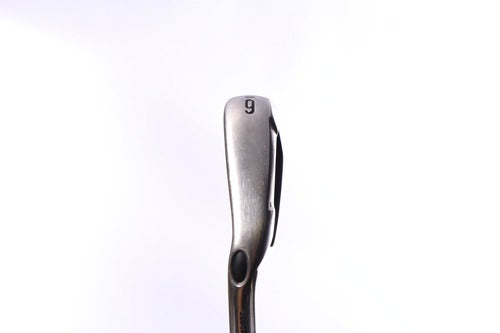 Used Callaway Steelhead XR Single 6-Iron - Left-Handed - Regular Flex-Next Round