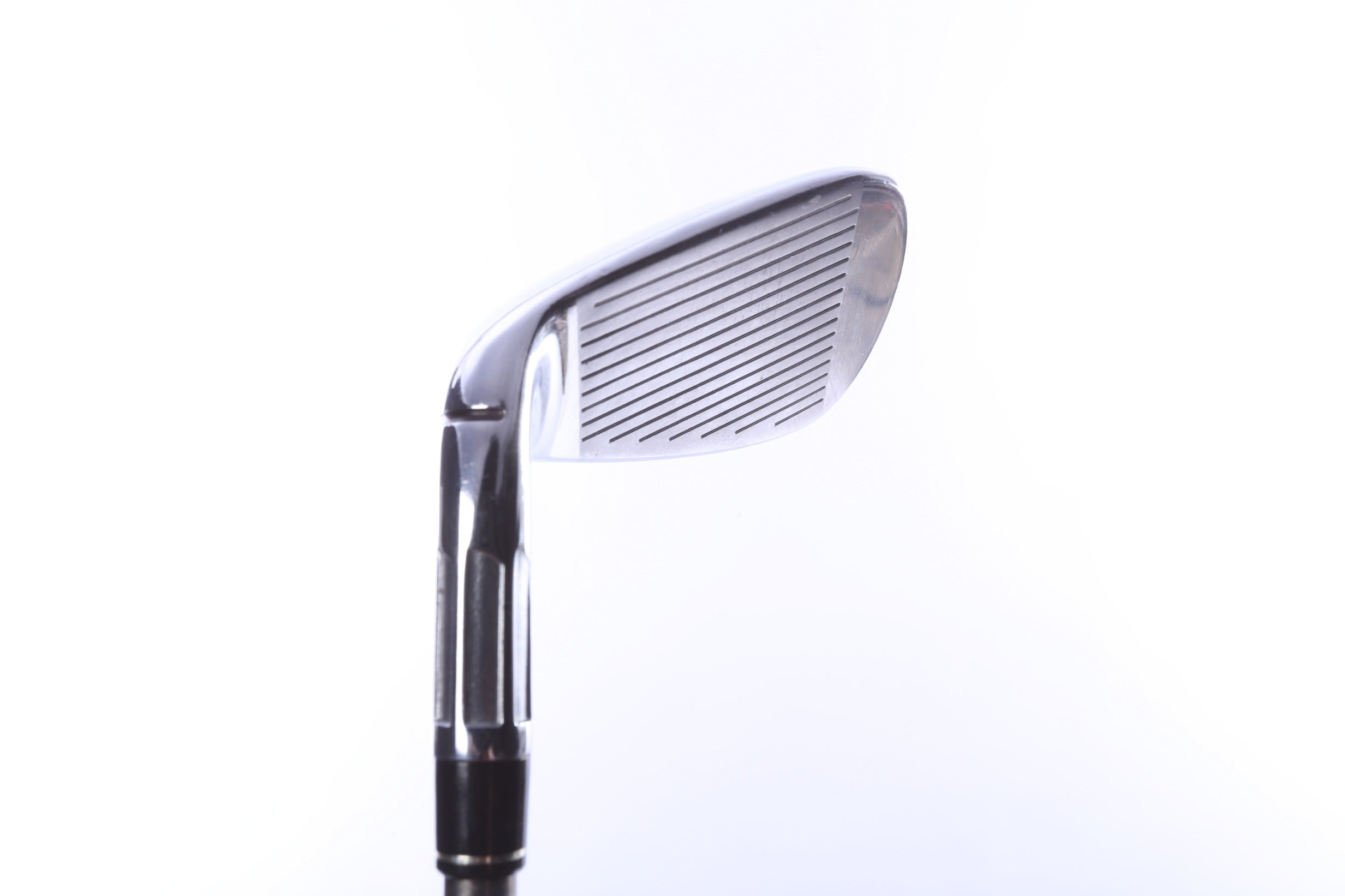 Used TaylorMade M CGB Approach Wedge - Right-Handed - 48.5 Degrees - Seniors Flex-Next Round