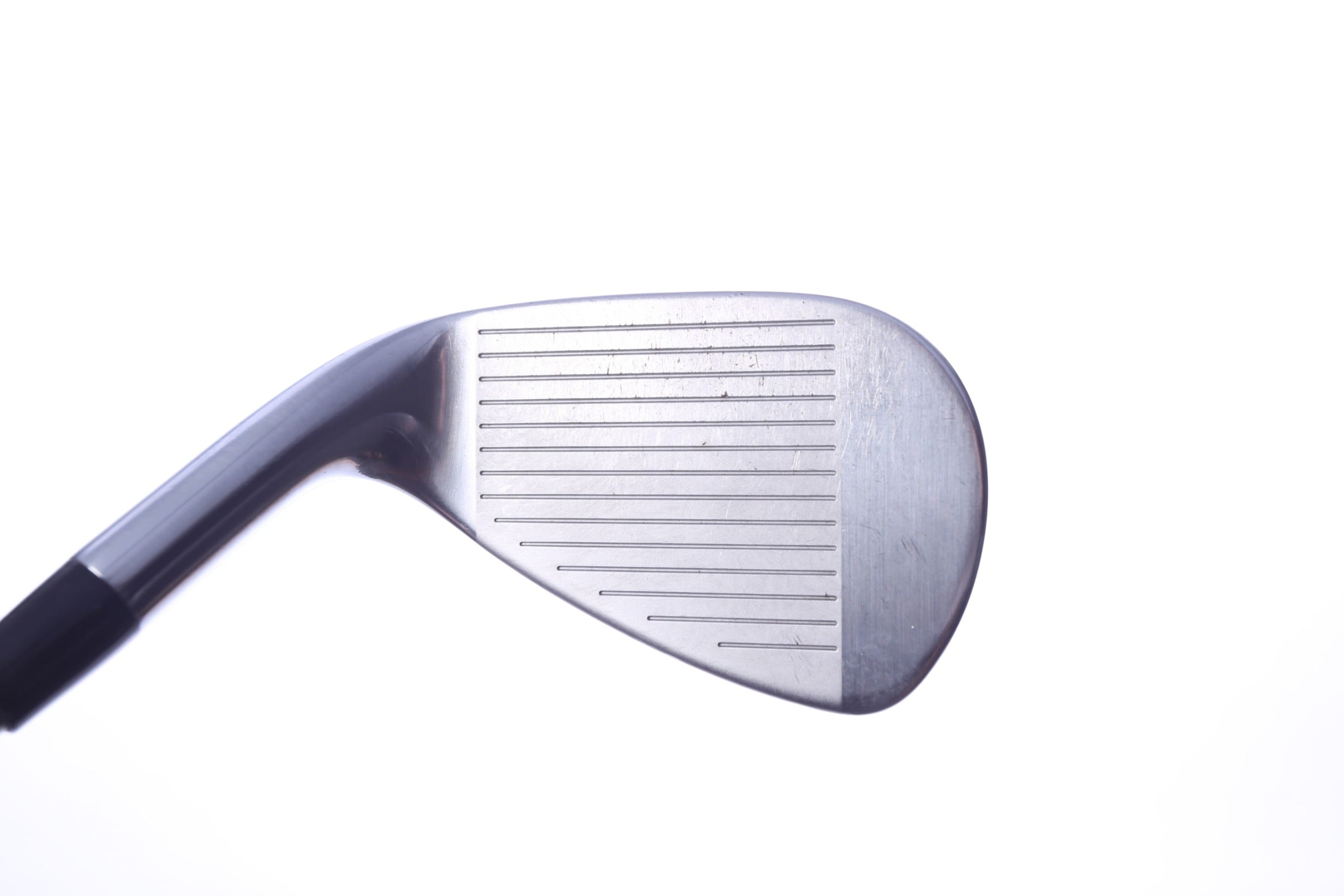 Used Titleist 2023 T350 Gap Wedge - Right-Handed - 48 Degrees - Regular Flex-Next Round
