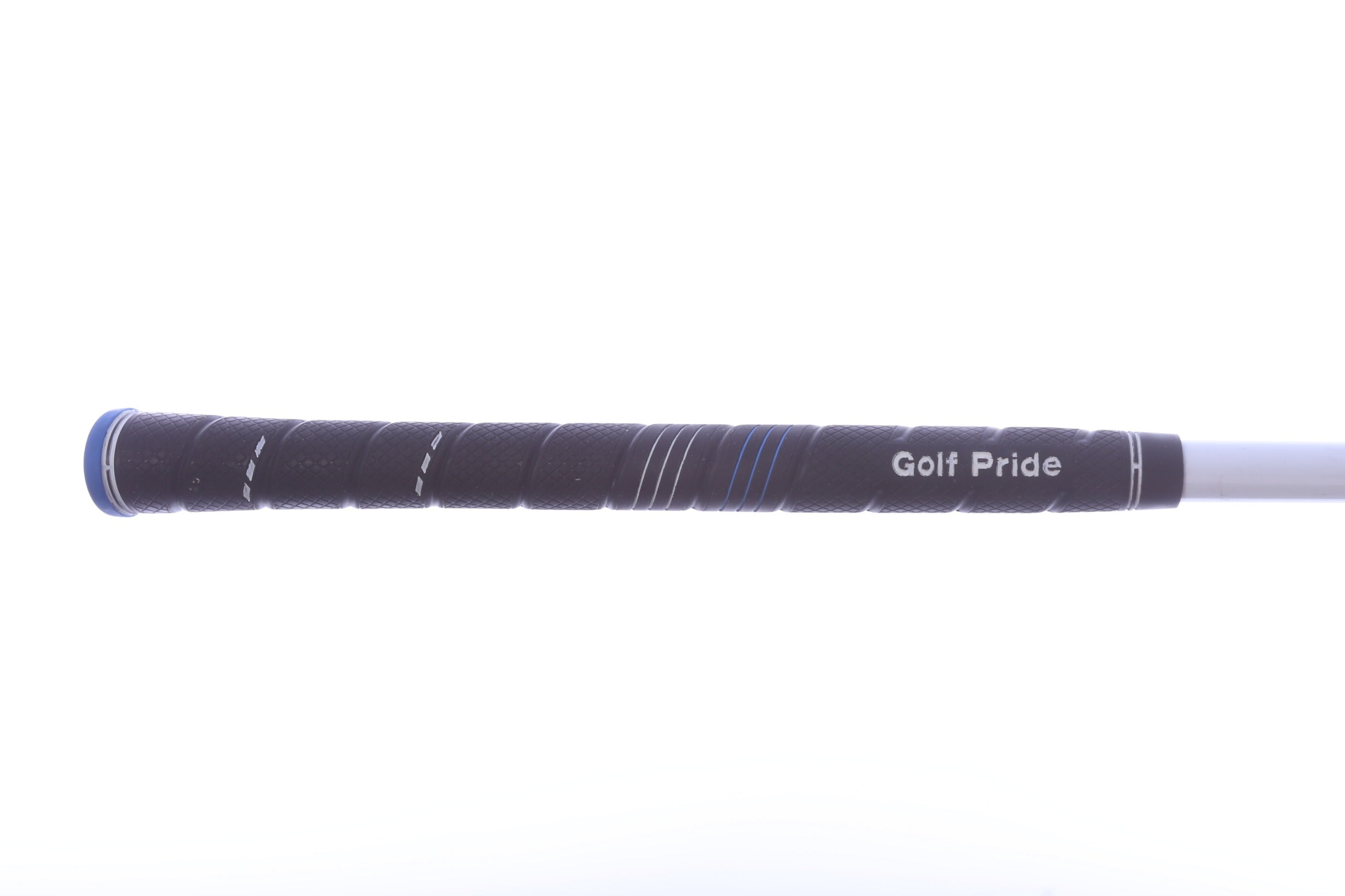 Used TaylorMade STEALTH Rescue 3H Hybrid - Right-Handed - 19 Degrees - Regular Flex