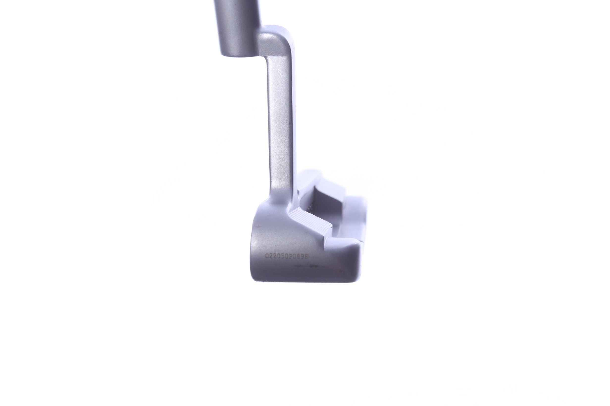 Used Odyssey White Hot OG 1 Putter - Right-Handed - 35 in - Blade