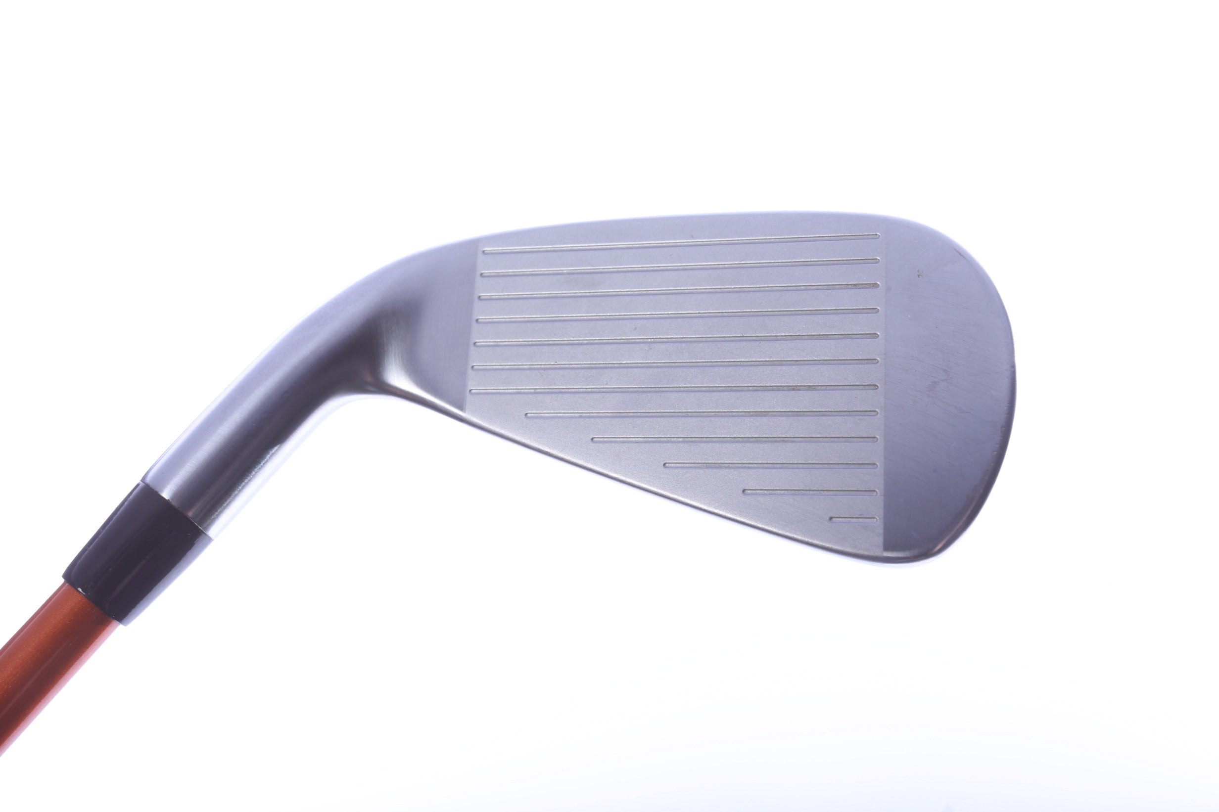Used Titleist 2025 U 505 Single Utility 1-Iron - Right-Handed - Stiff Flex