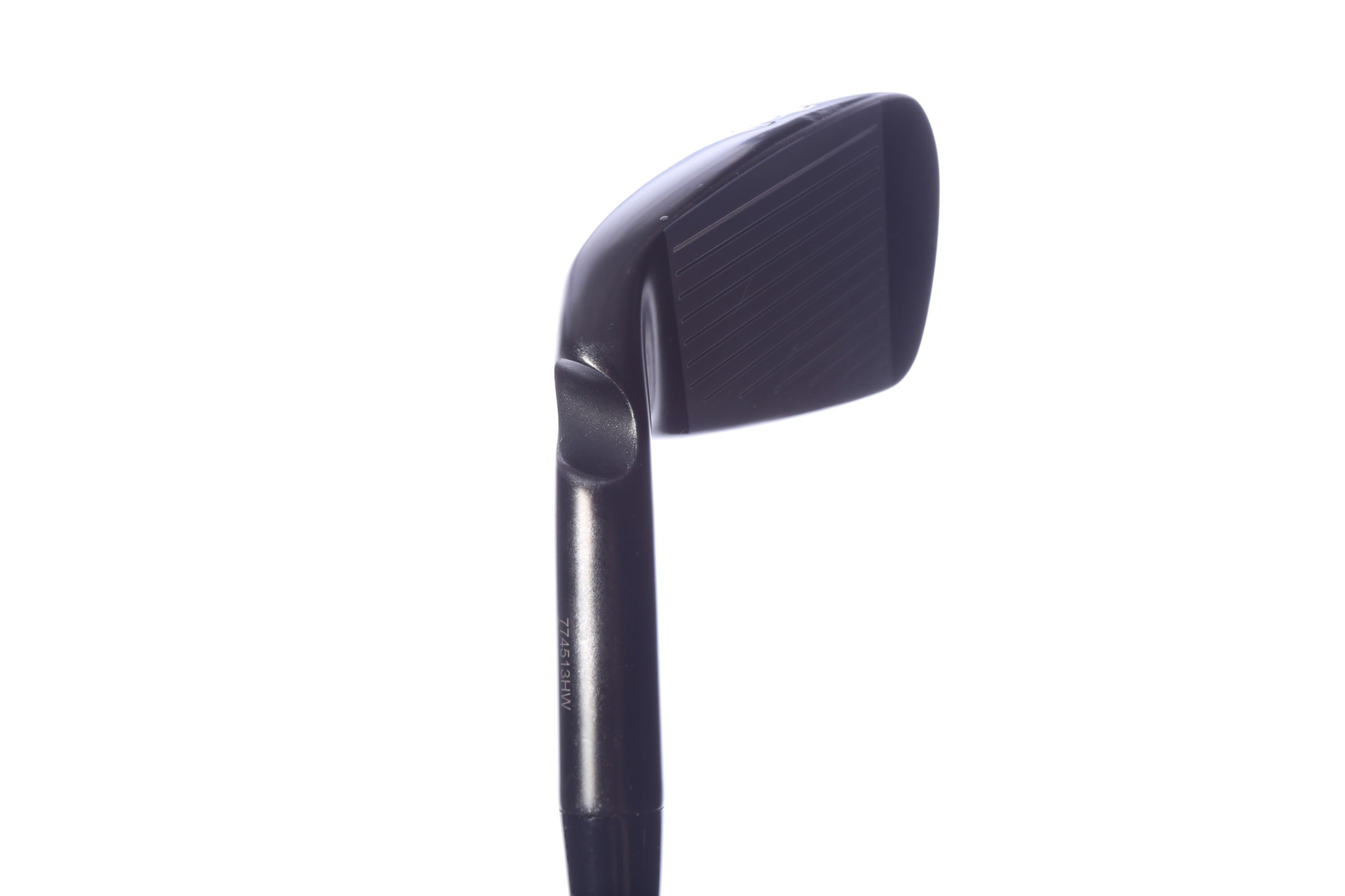 Used Ping G425 Crossover Single Utility 3-Iron - Right-Handed - Stiff Flex