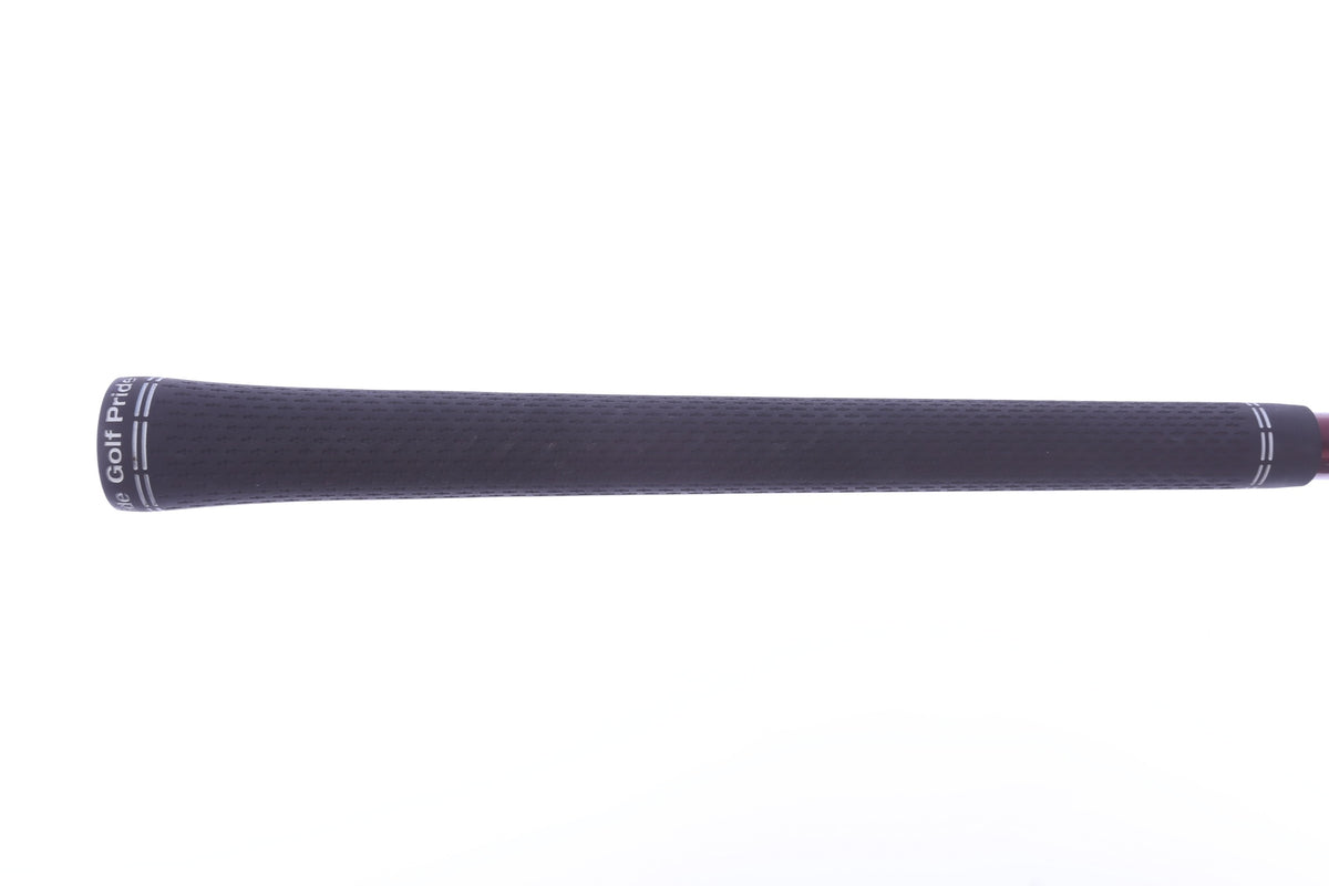 Used Ping G430 MAX 10K Driver - 9 Degrees - Stiff Flex Project X HZRDUS SMOKE Red RDX - Right-Handed