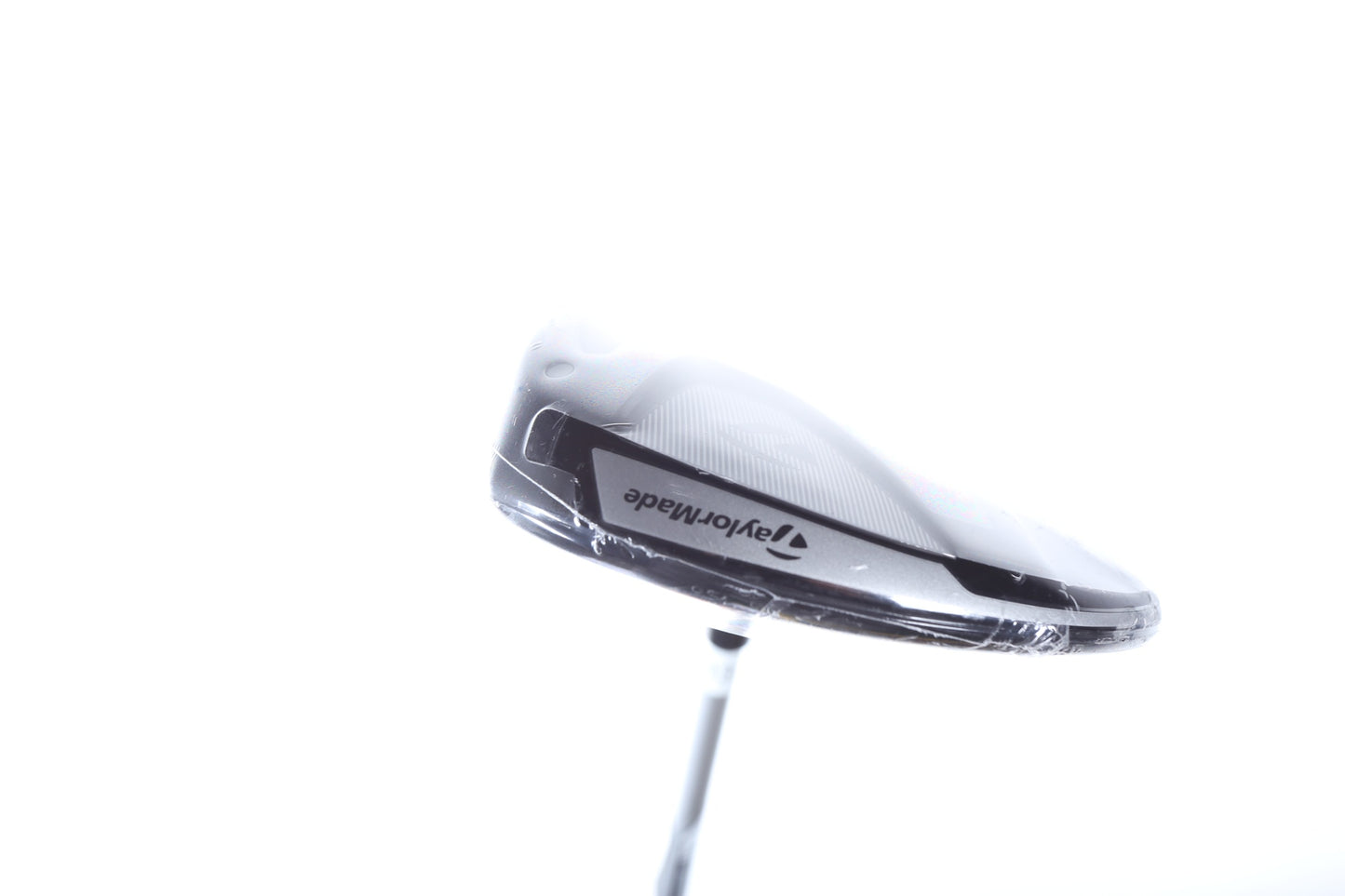 Used TaylorMade Qi10 MAX 5-Wood - Right-Handed - 19 Degrees - Ladies Flex-Next Round