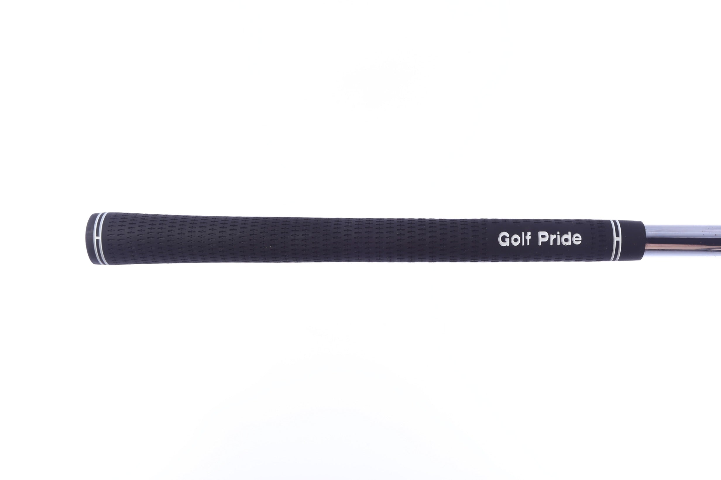 Used Callaway Steelhead XR Single 4-Iron - Right-Handed - Stiff Flex