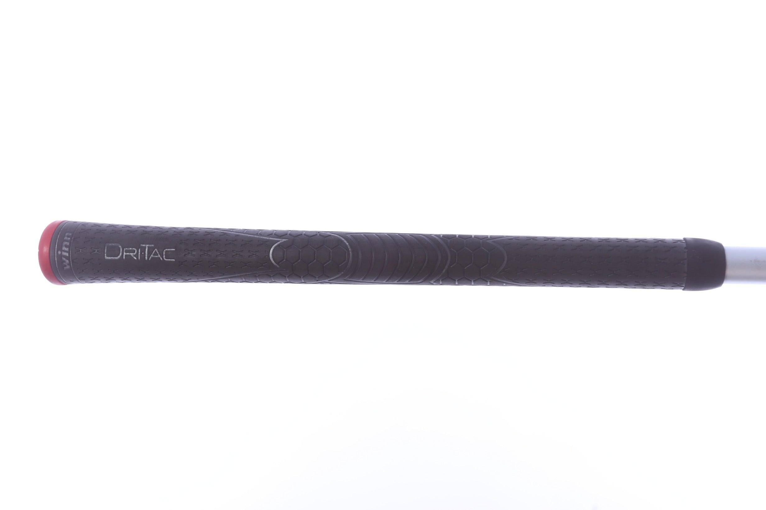 Used Graphite Design Tour AD VR Fairway Wood Shaft Regular Flex Graphite - 41 in - PXG Adapter-Next Round