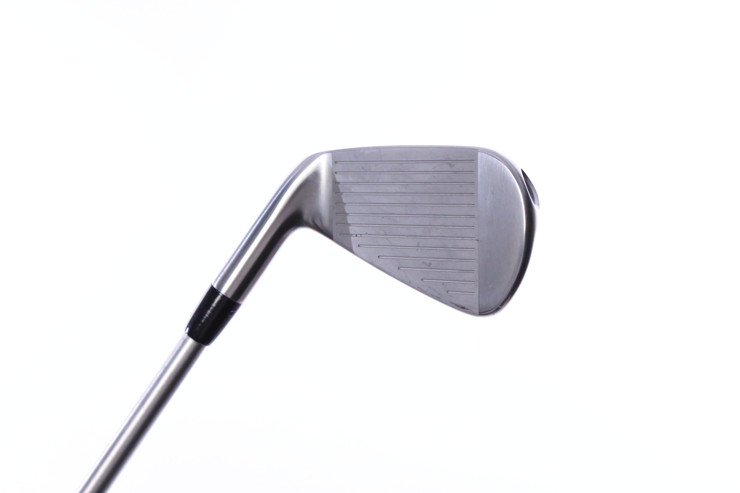 Used Honma TW757 P Single 4-Iron - Right-Handed - Extra Stiff Flex