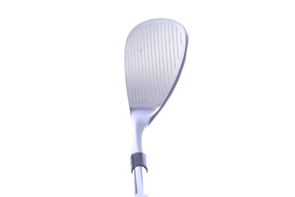 Used Cobra 2023 KING SBx Sand Wedge - Right-Handed - 56 Degrees - Stiff Flex