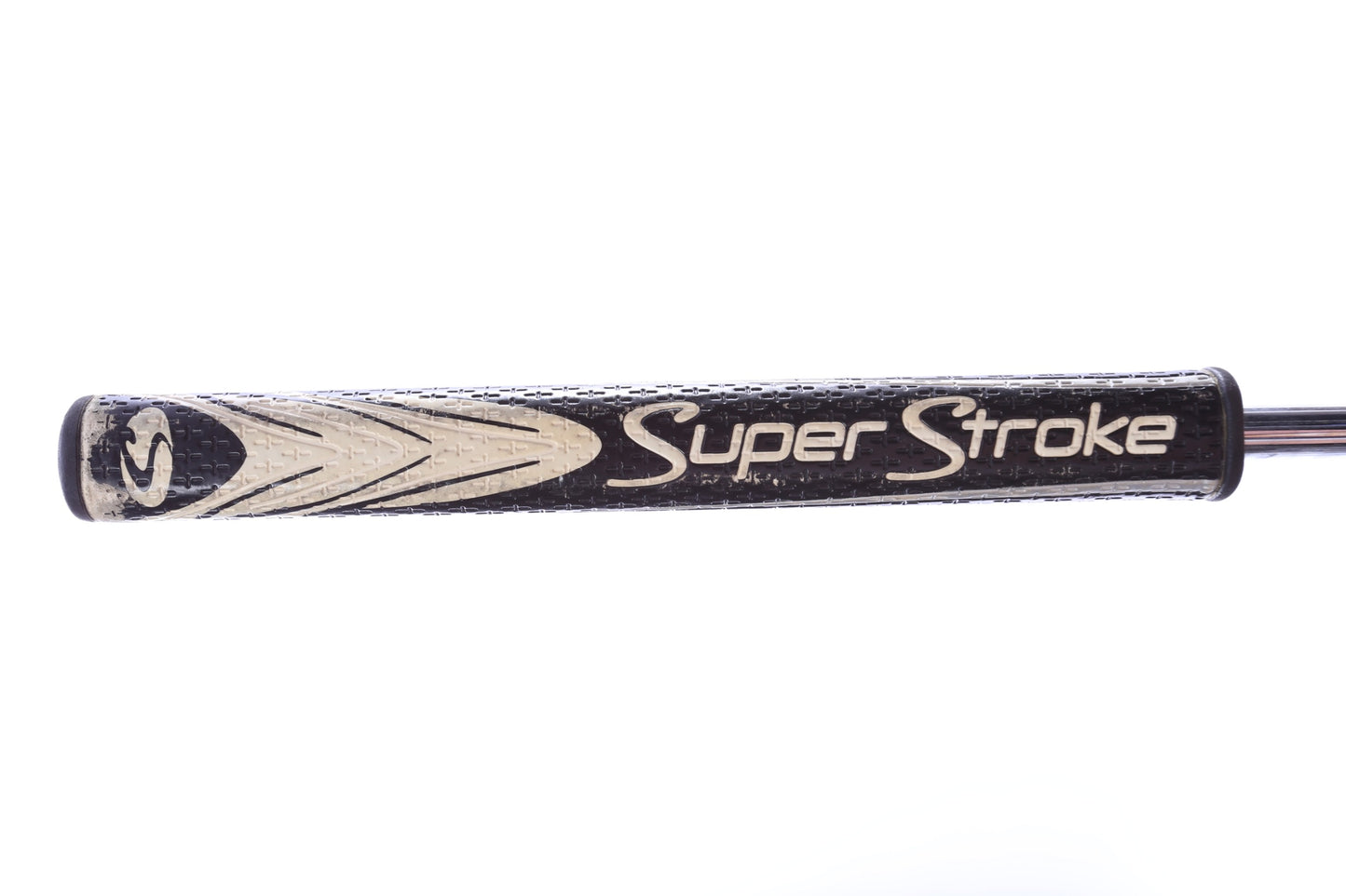 Used Titleist Scotty Cameron Select Newport 2 Putter - Right-Handed - 35.5 in - Blade-Next Round