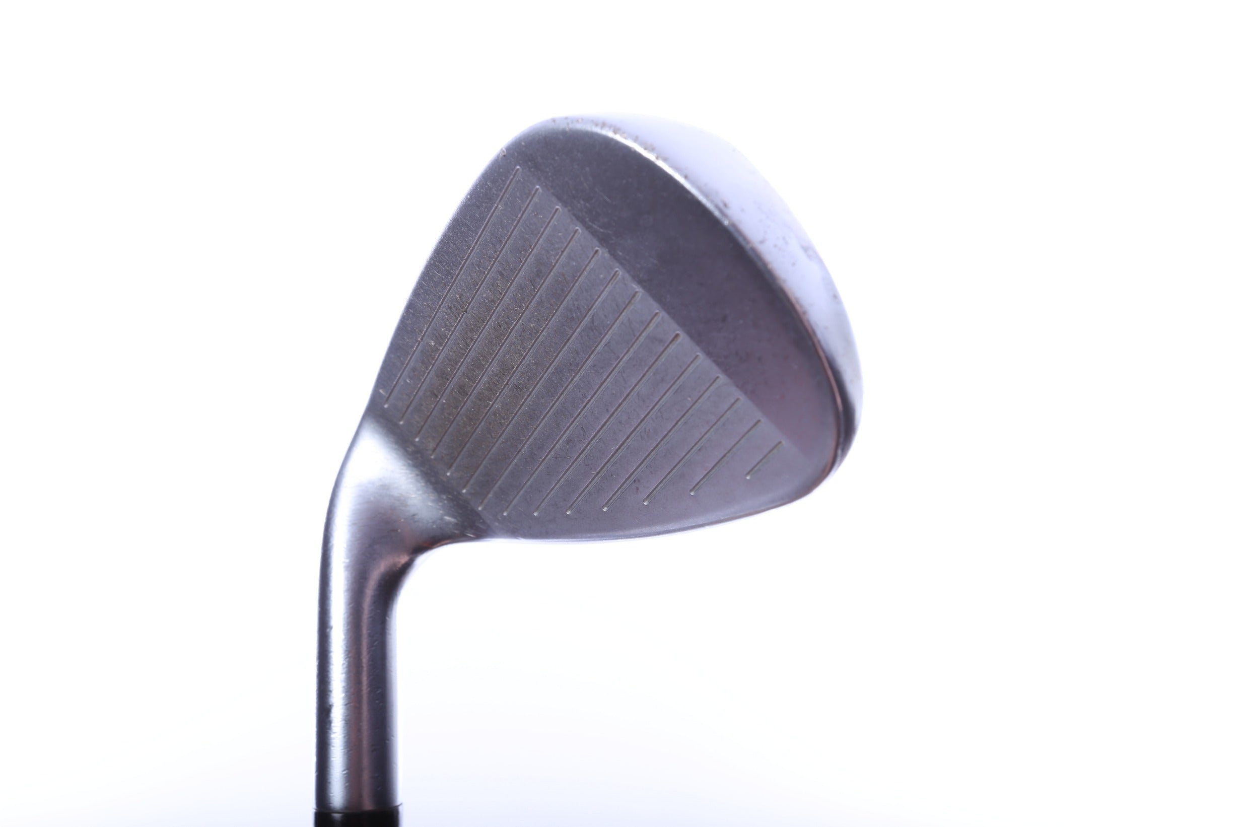 Used Callaway Apex DCB Single 8-Iron - Right-Handed - Seniors Flex-Next Round
