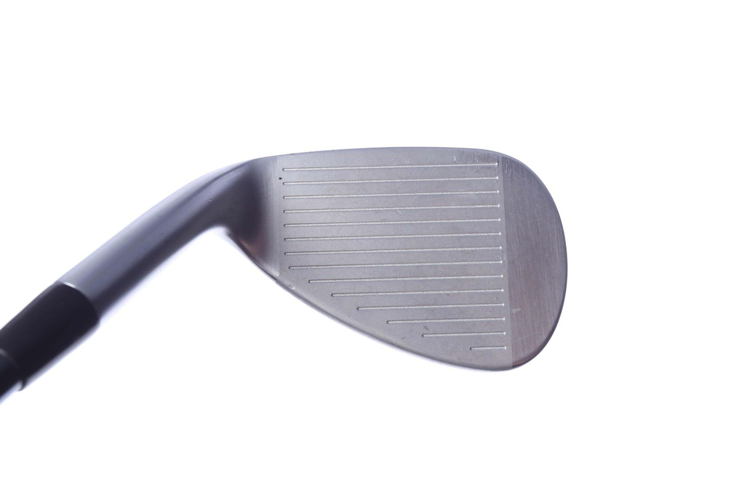 Used Mizuno JPX 925 Hot Metal HL Gap Wedge - Right-Handed - 50 Degrees - Regular Flex