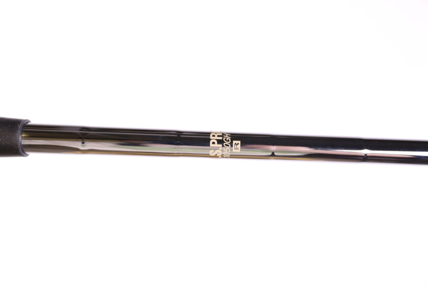Used Titleist 2023 T100 Single 5-Iron - Right-Handed - Regular Flex-Next Round