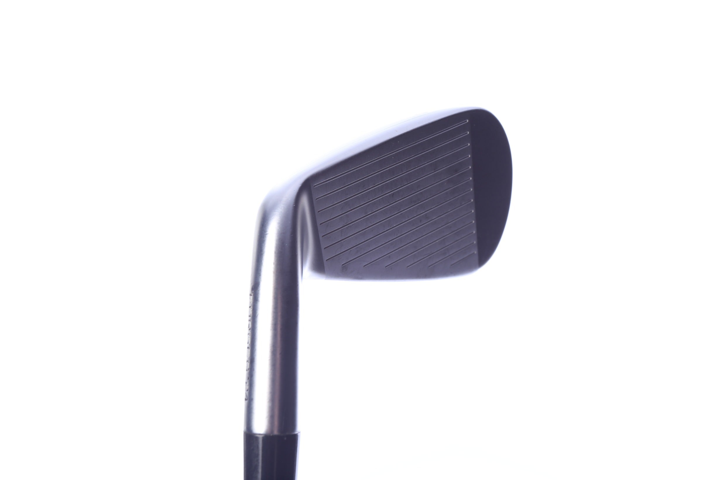 Used Callaway Apex CB 24 Single 5-Iron - Right-Handed - Extra Stiff Flex-Next Round