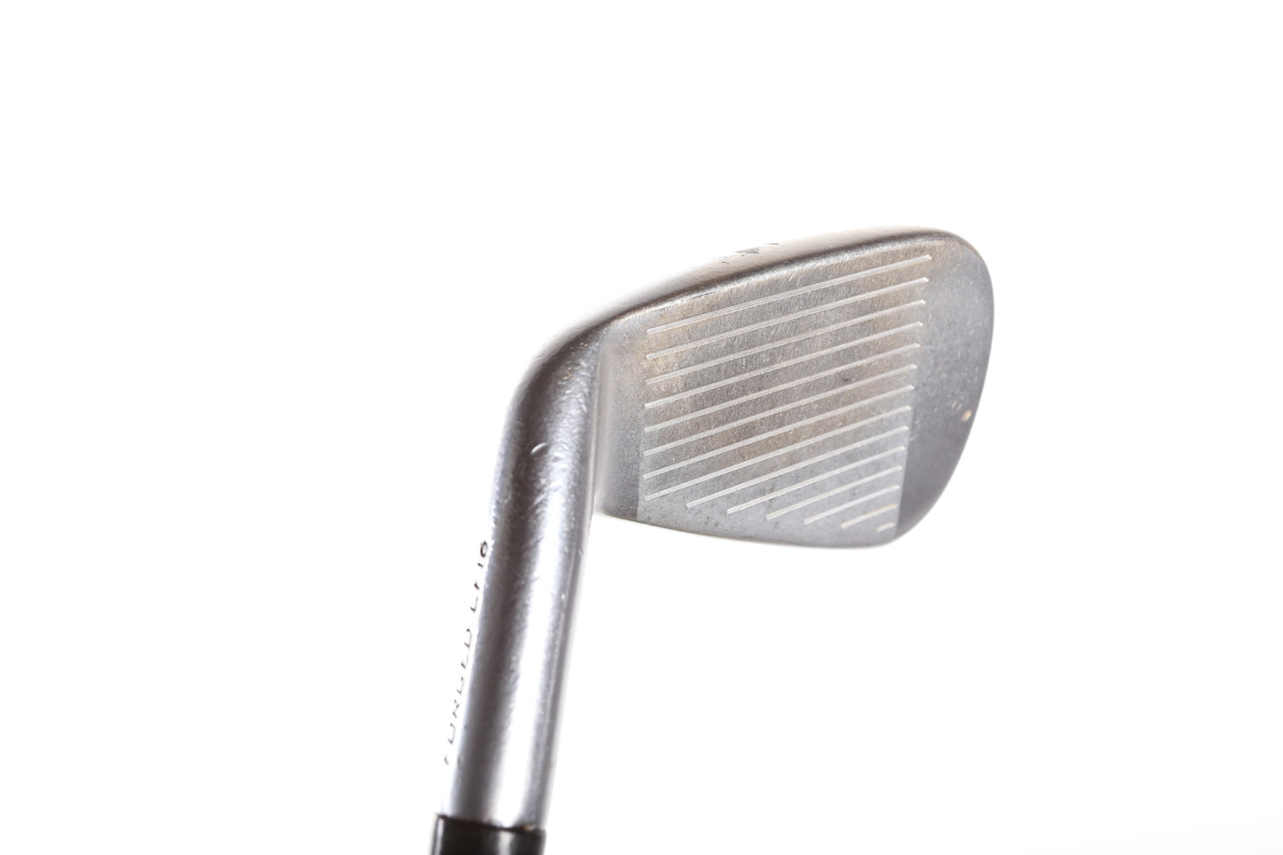 Used Callaway Apex CF16 Single 7-Iron - Right-Handed - Regular Flex-Next Round