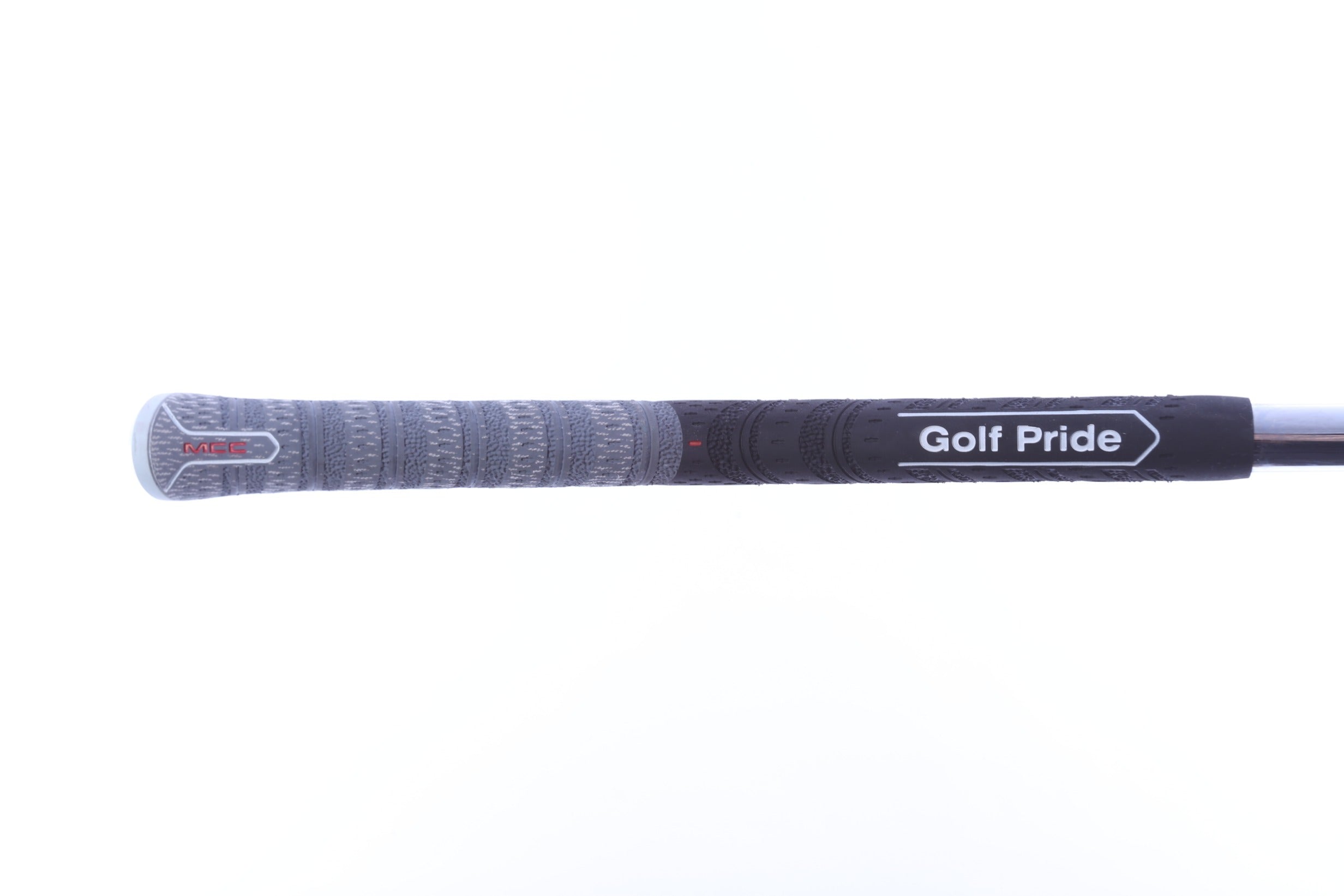 Used Ping i525 Utility Wedge - Left-Handed - 50 Degrees - Extra Stiff Flex-Next Round