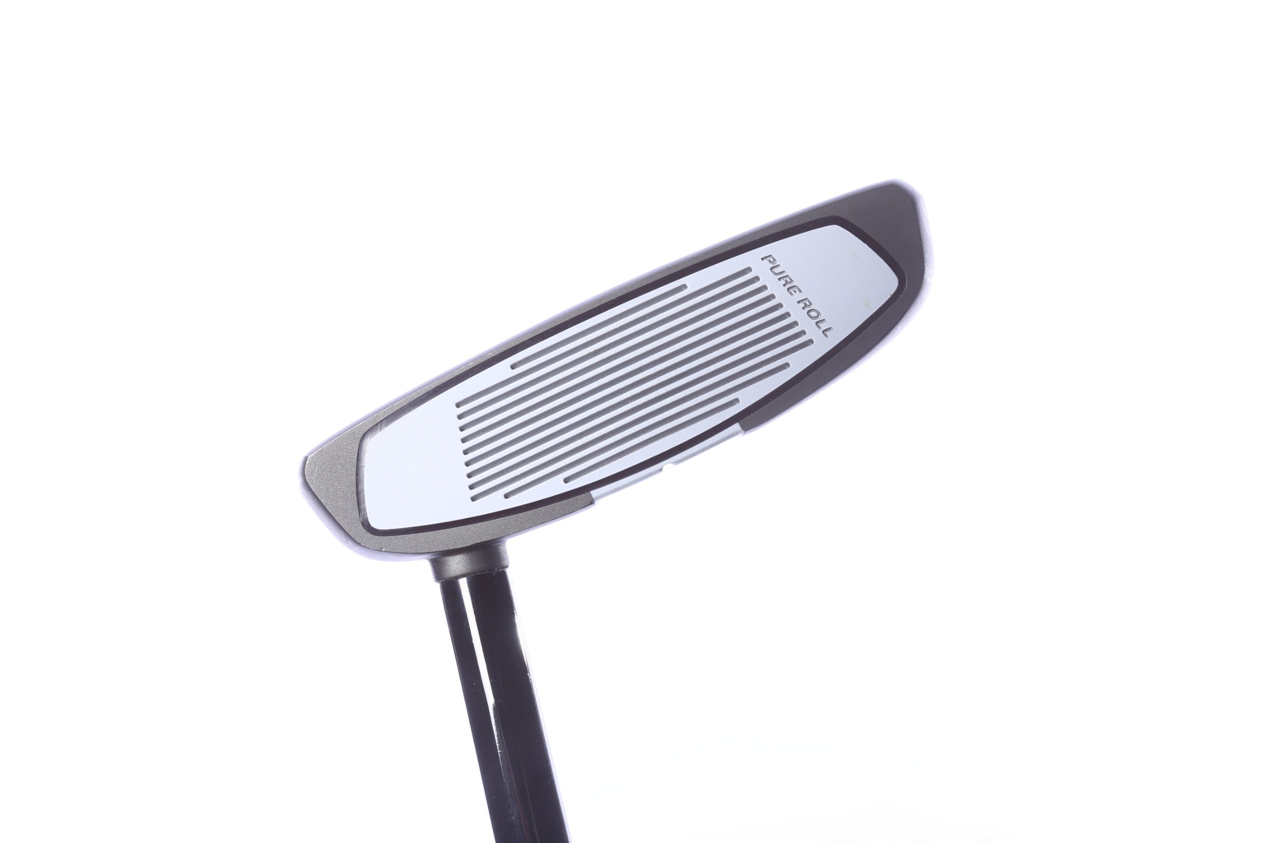 Used TaylorMade Spider Tour 2024 Putter - Right-Handed - 33.5 in - Mallet