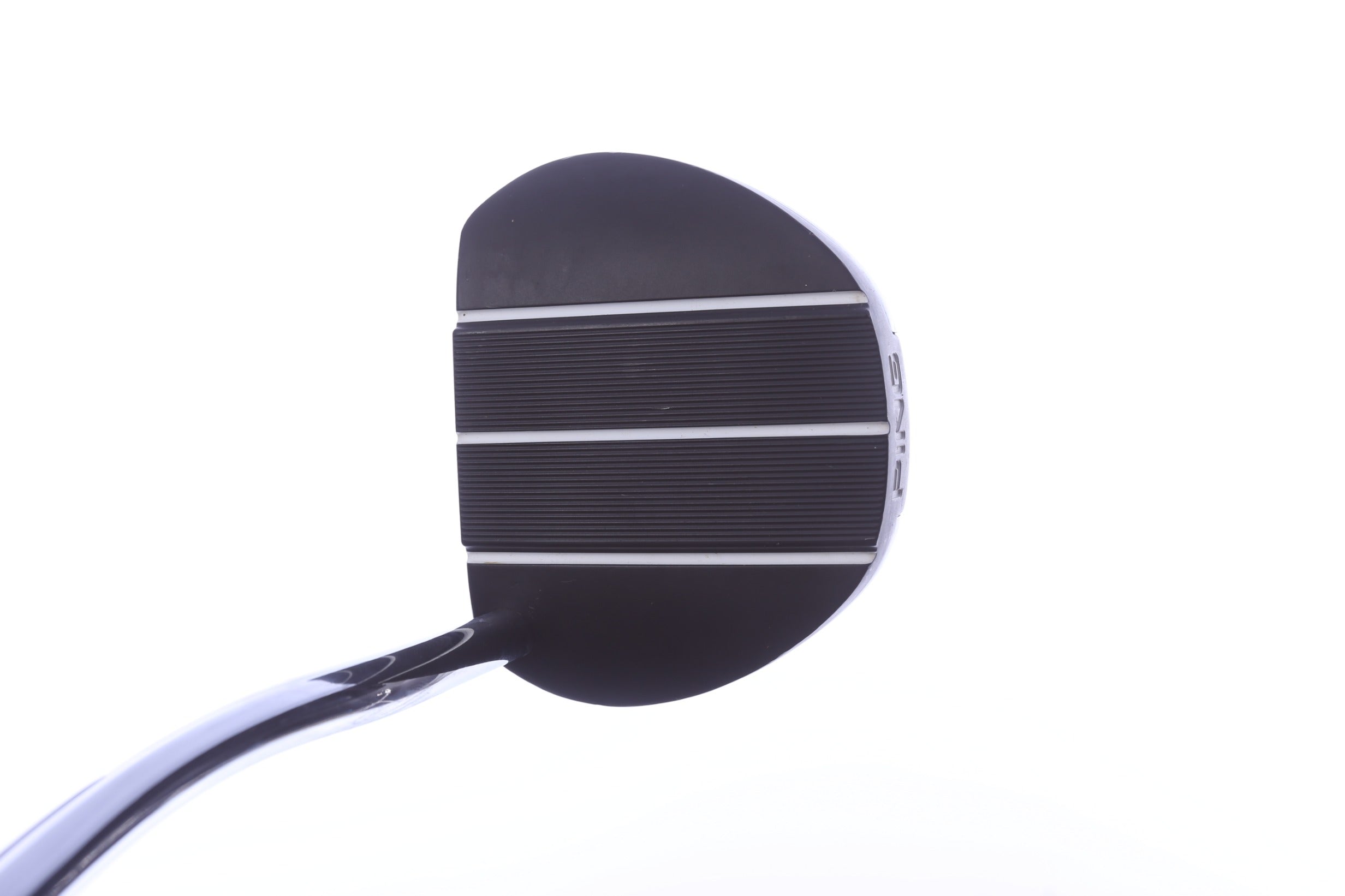 Used Ping 2023 Mundy Mallet Putter - Right-Handed - 36 in - Mallet